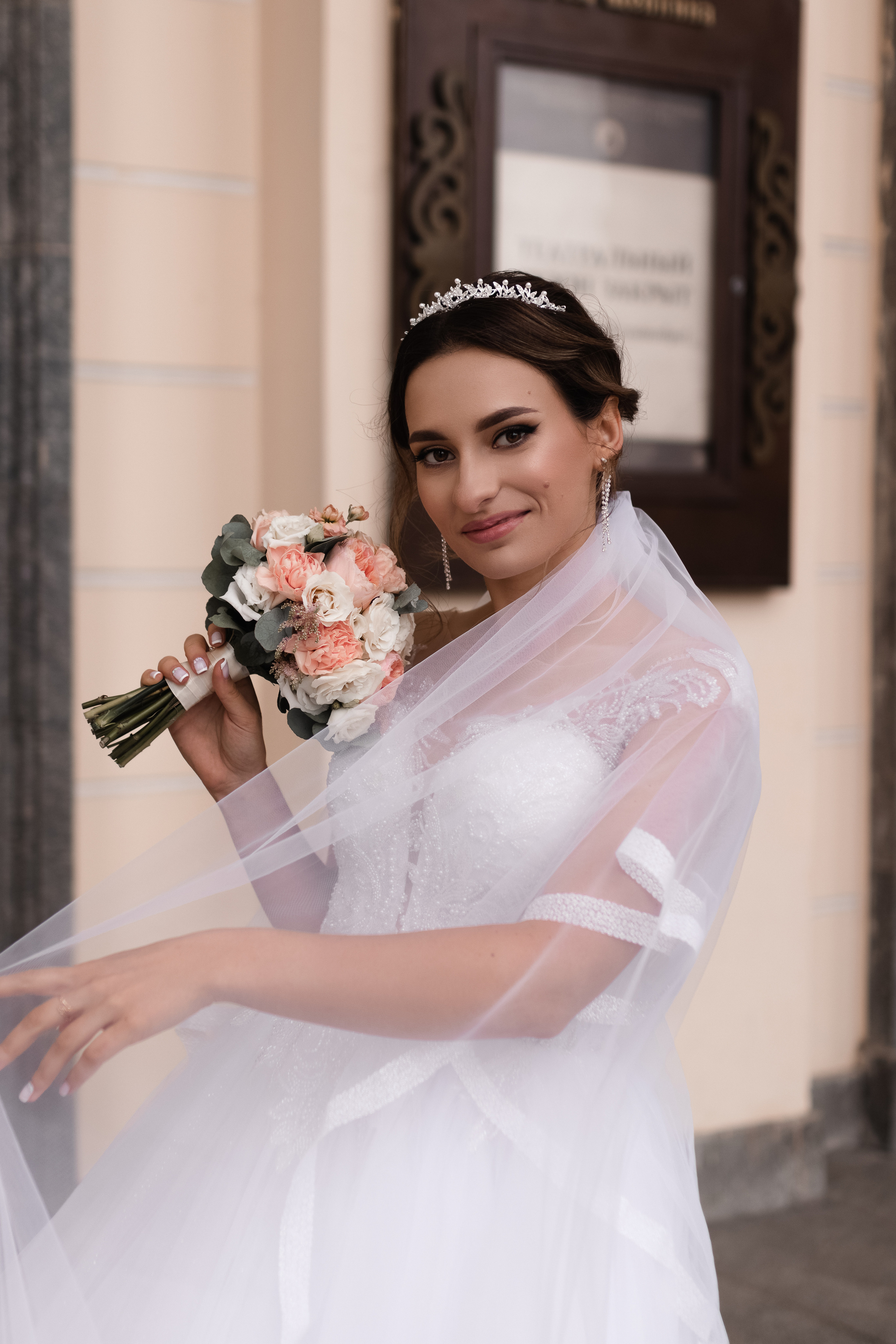 Владимир & Алёна. Фотограф в Белгороде|Юлия oohphotojulii|Семейный и персональный фотограф