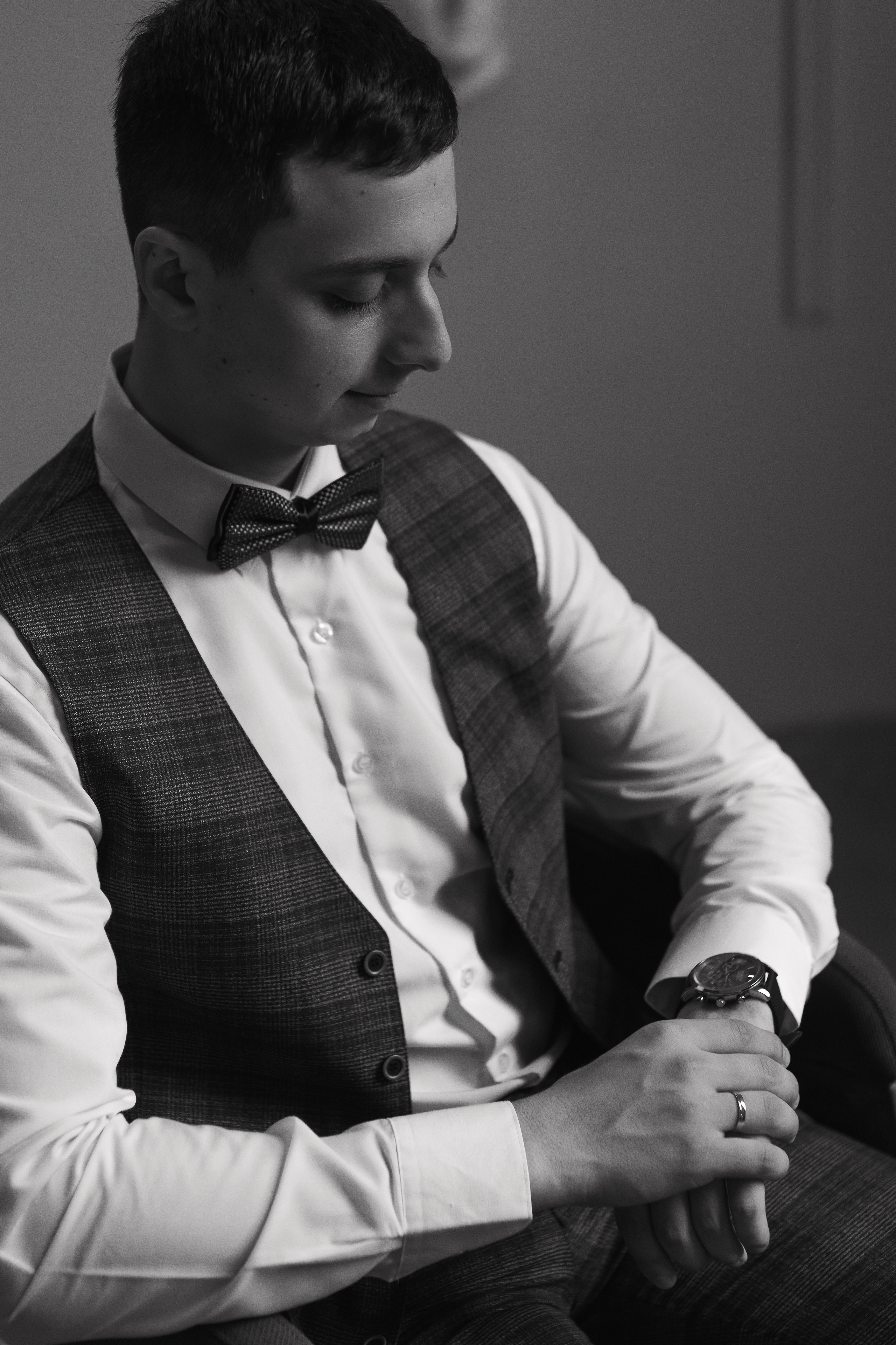 Владимир & Алёна. Фотограф в Белгороде|Юлия oohphotojulii|Семейный и персональный фотограф