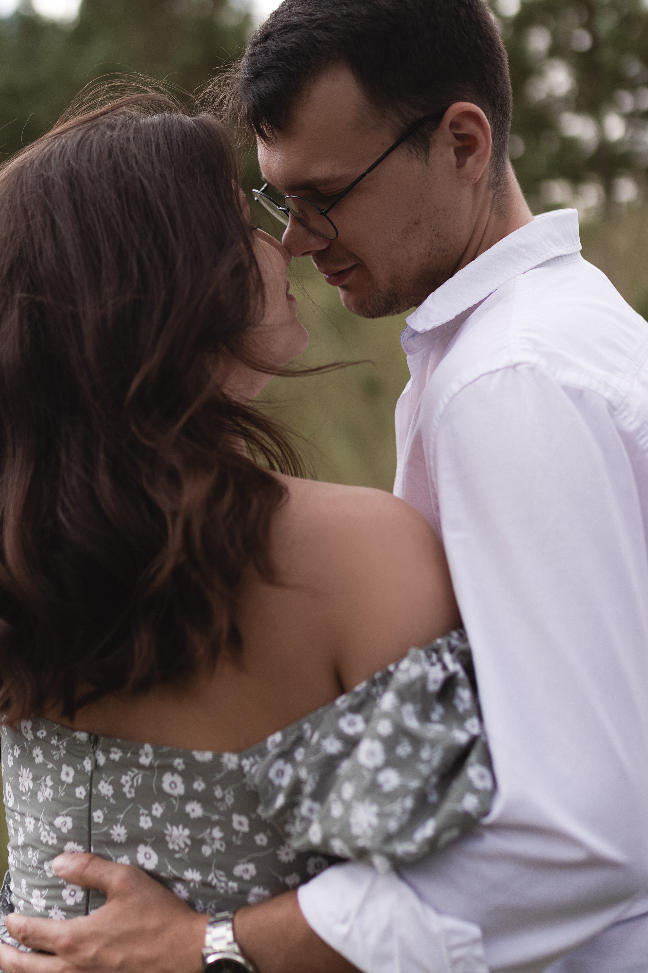 Валерия. Фотограф в Белгороде|Юлия oohphotojulii|Семейный и персональный фотограф