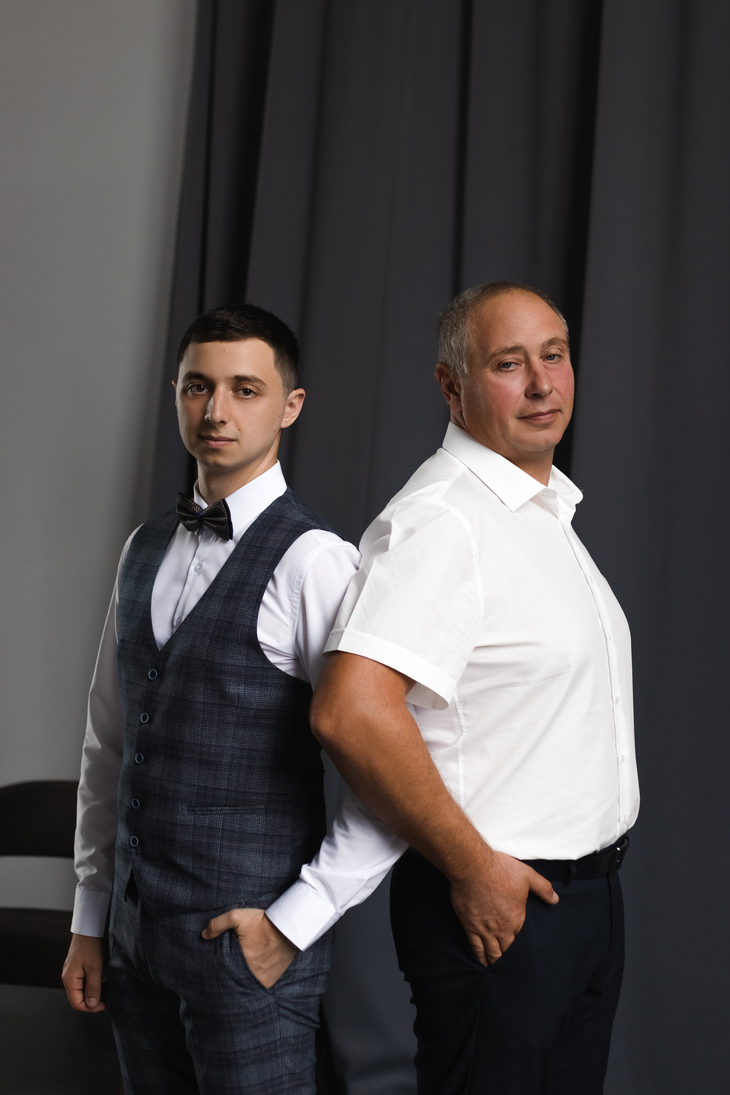 Владимир & Алёна. Фотограф в Белгороде|Юлия oohphotojulii|Семейный и персональный фотограф