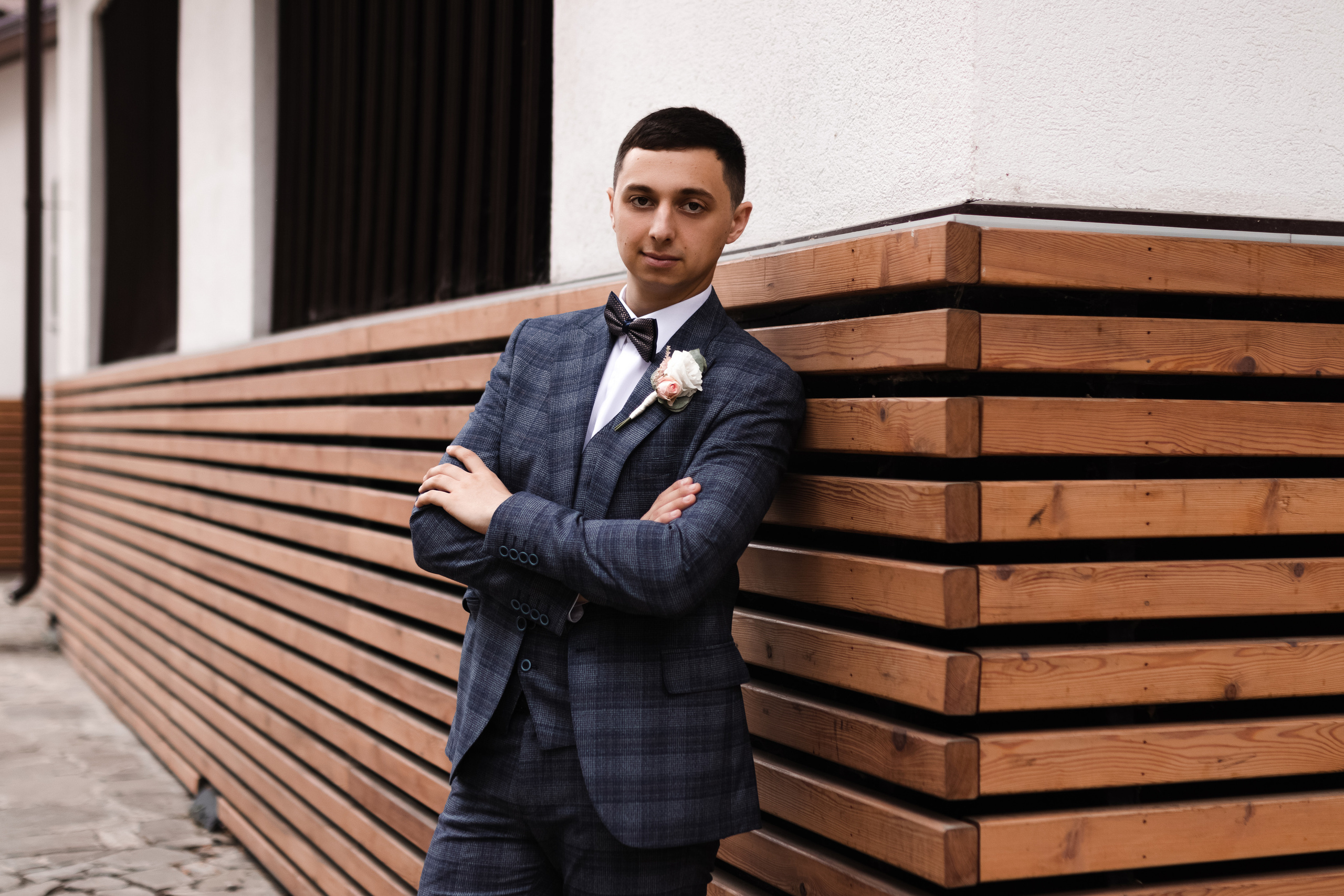 Владимир & Алёна. Фотограф в Белгороде|Юлия oohphotojulii|Семейный и персональный фотограф