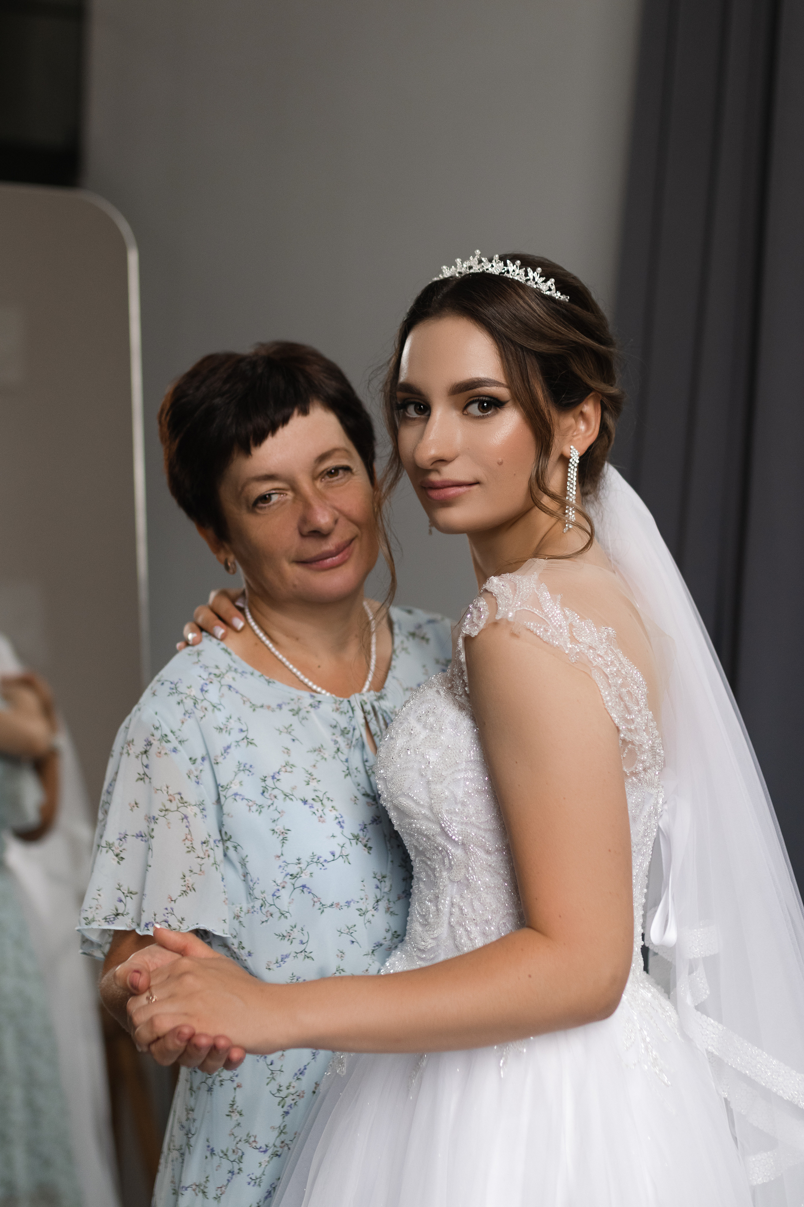 Владимир & Алёна. Фотограф в Белгороде|Юлия oohphotojulii|Семейный и персональный фотограф