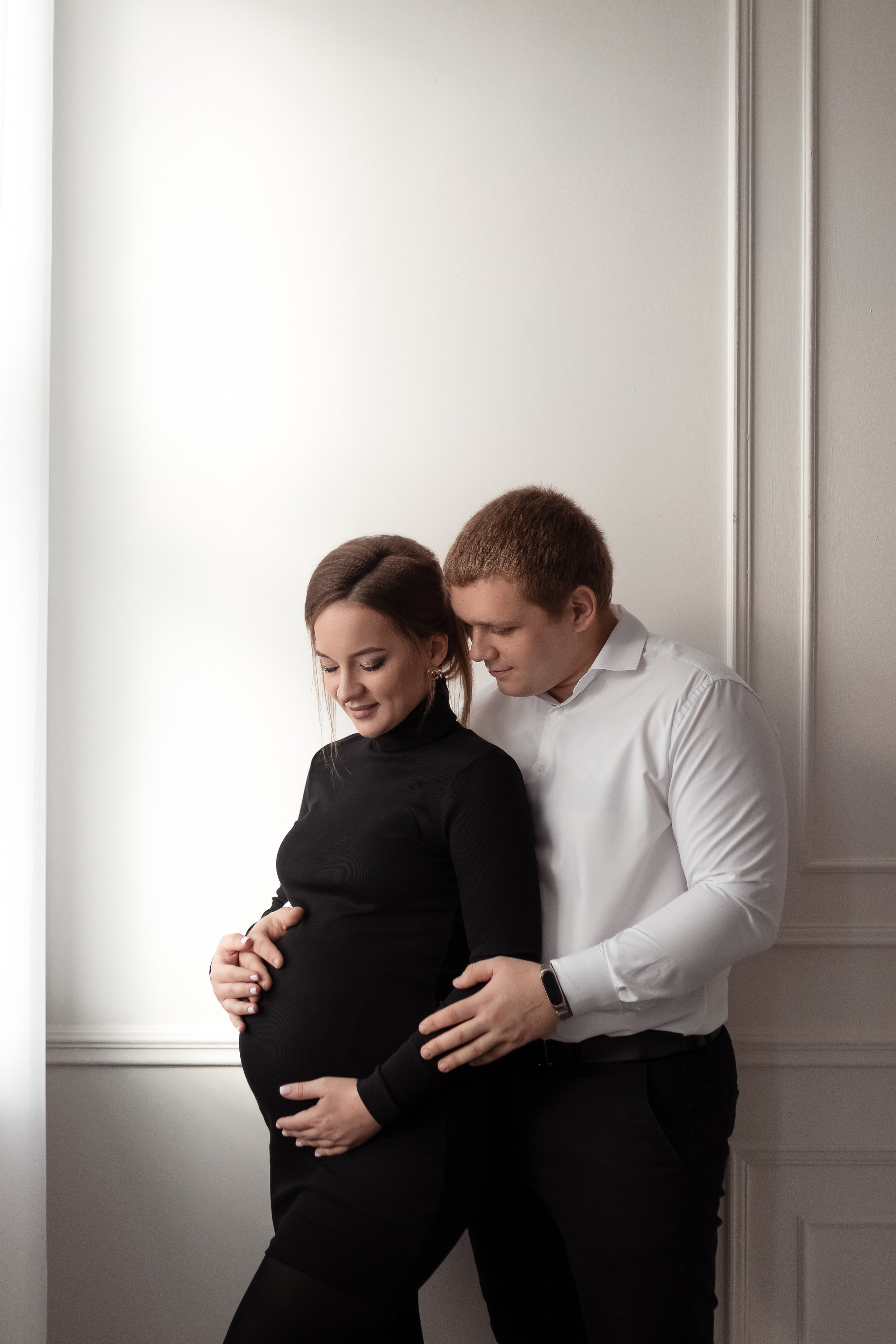 Влад & Катя. Фотограф в Белгороде|Юлия oohphotojulii|Семейный и персональный фотограф