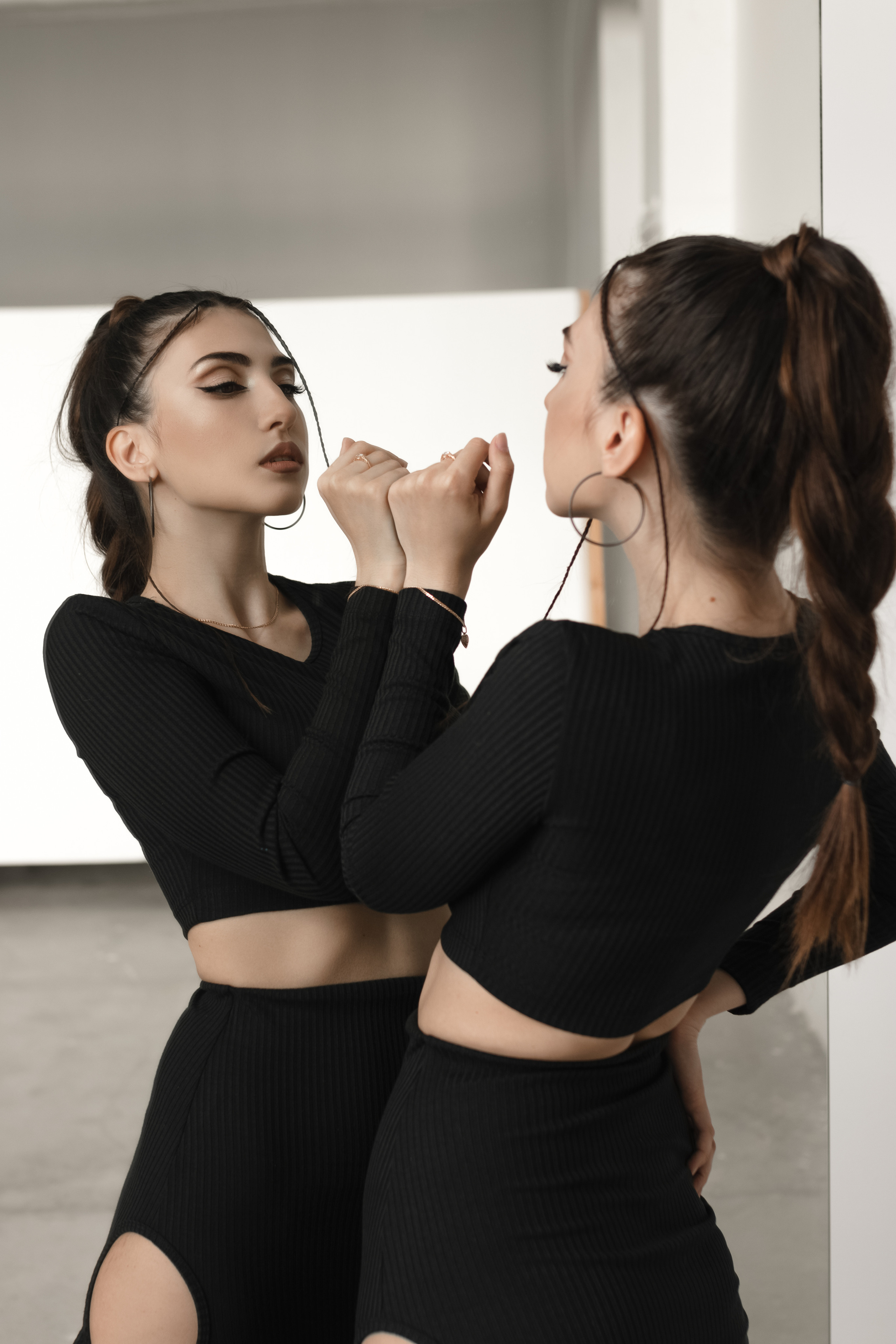 Арина. Фотограф в Белгороде|Юлия oohphotojulii|Семейный и персональный фотограф