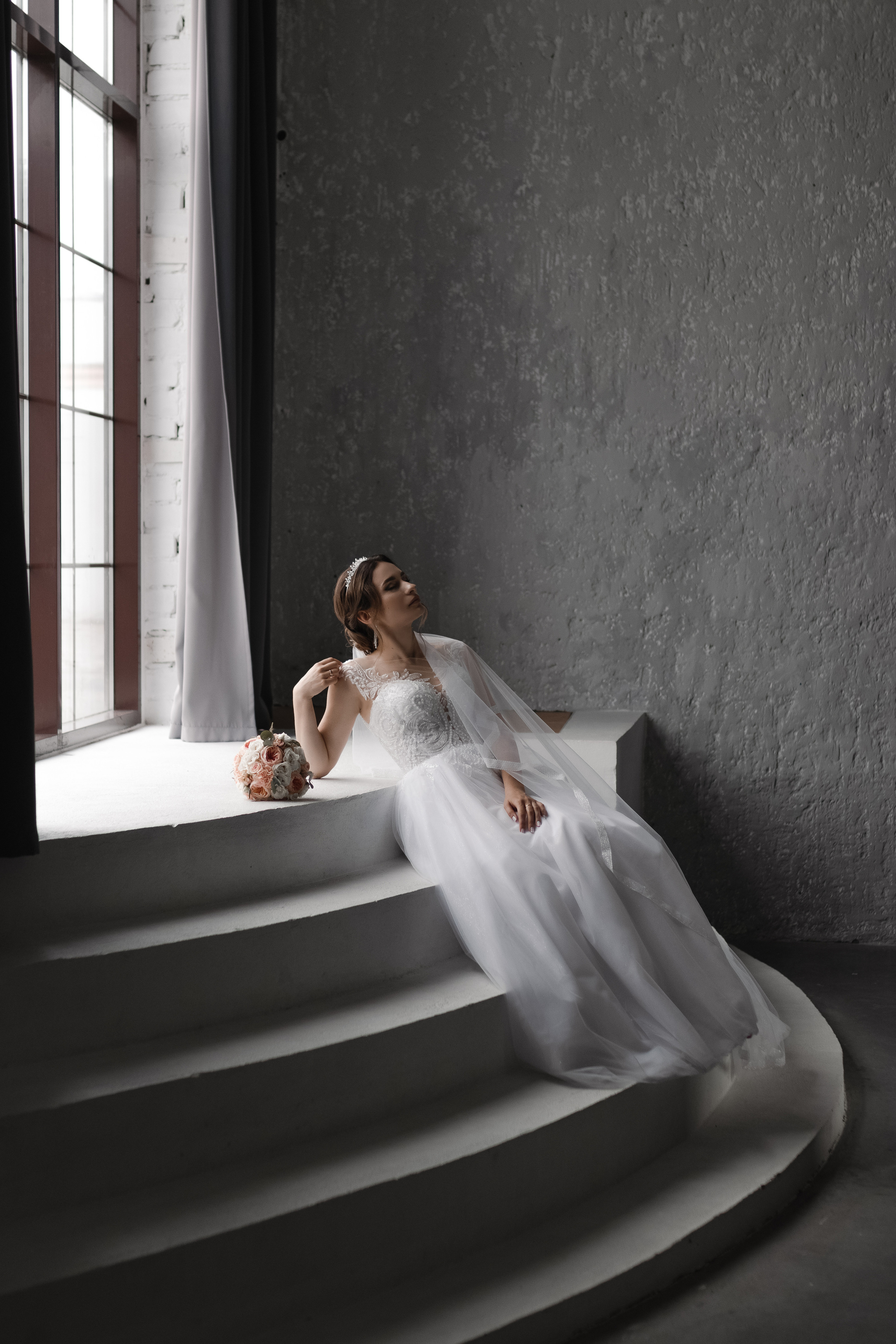 Владимир & Алёна. Фотограф в Белгороде|Юлия oohphotojulii|Семейный и персональный фотограф