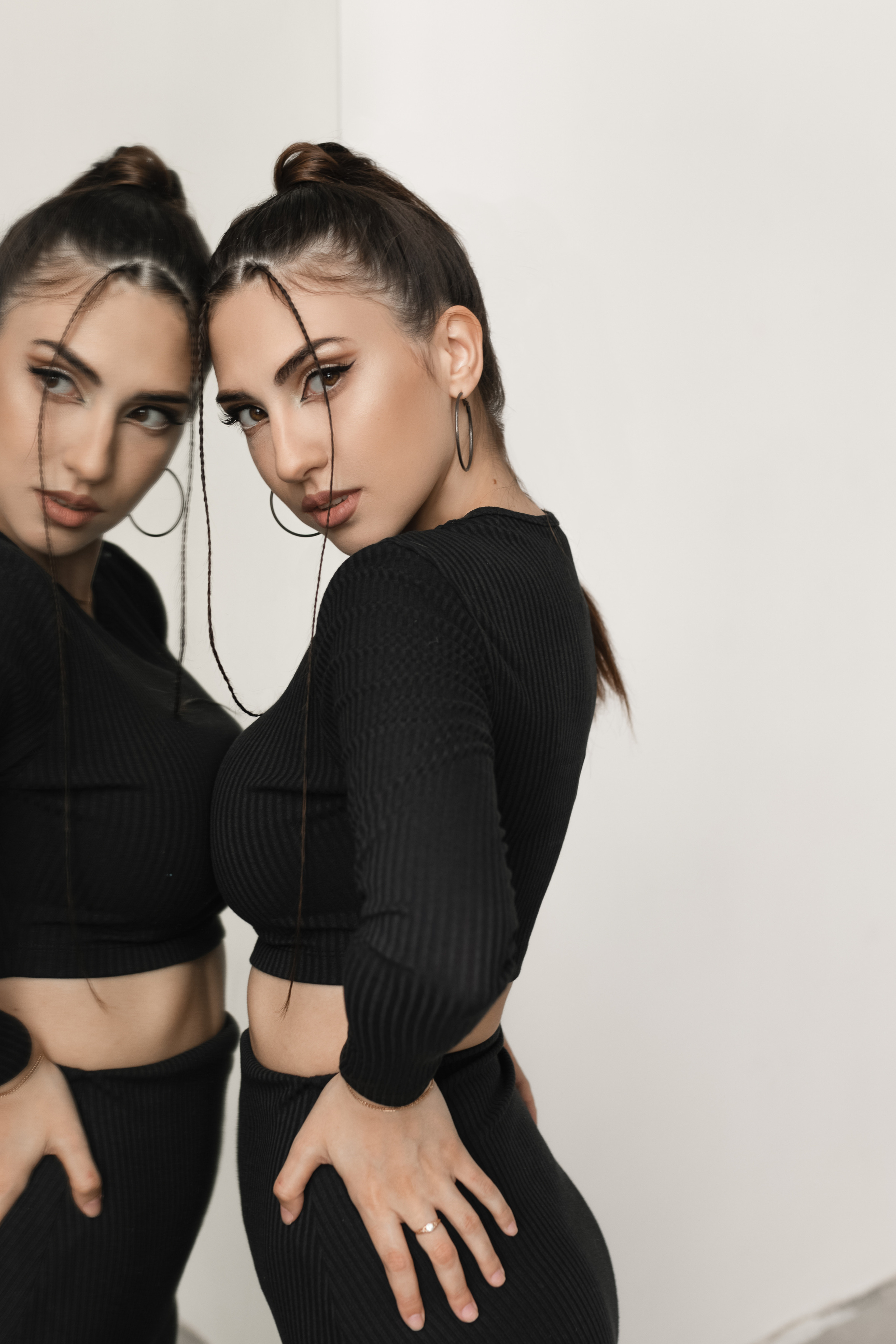 Арина. Фотограф в Белгороде|Юлия oohphotojulii|Семейный и персональный фотограф