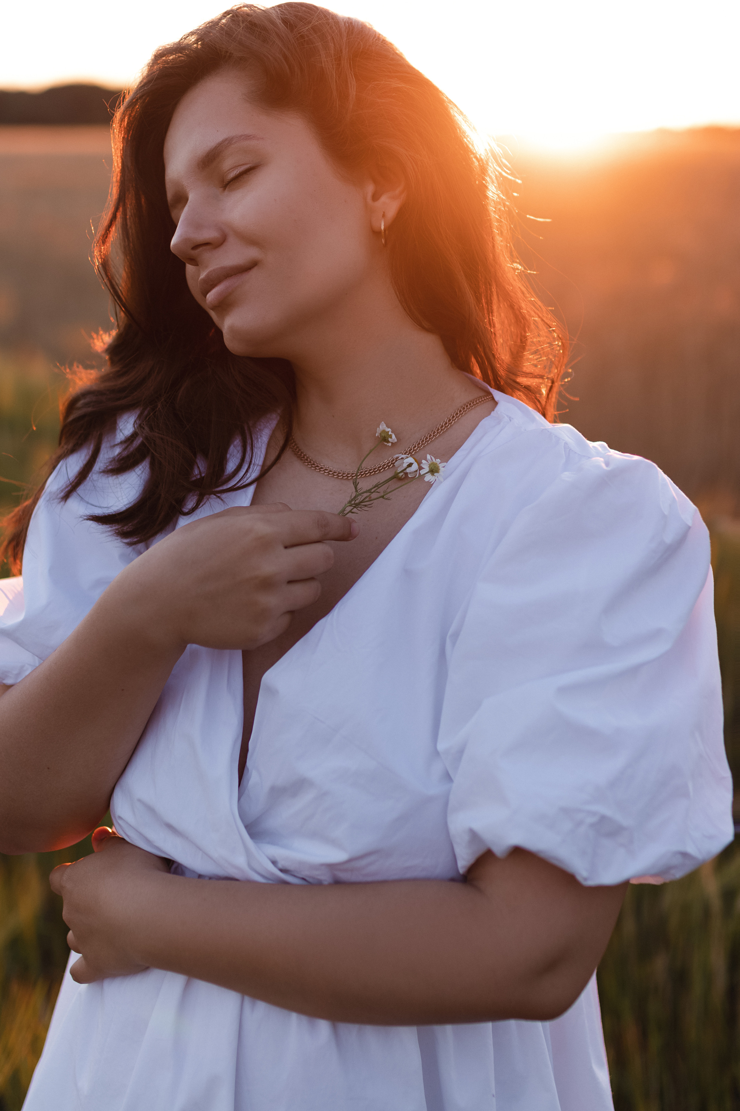 Валерия. Фотограф в Белгороде|Юлия oohphotojulii|Семейный и персональный фотограф