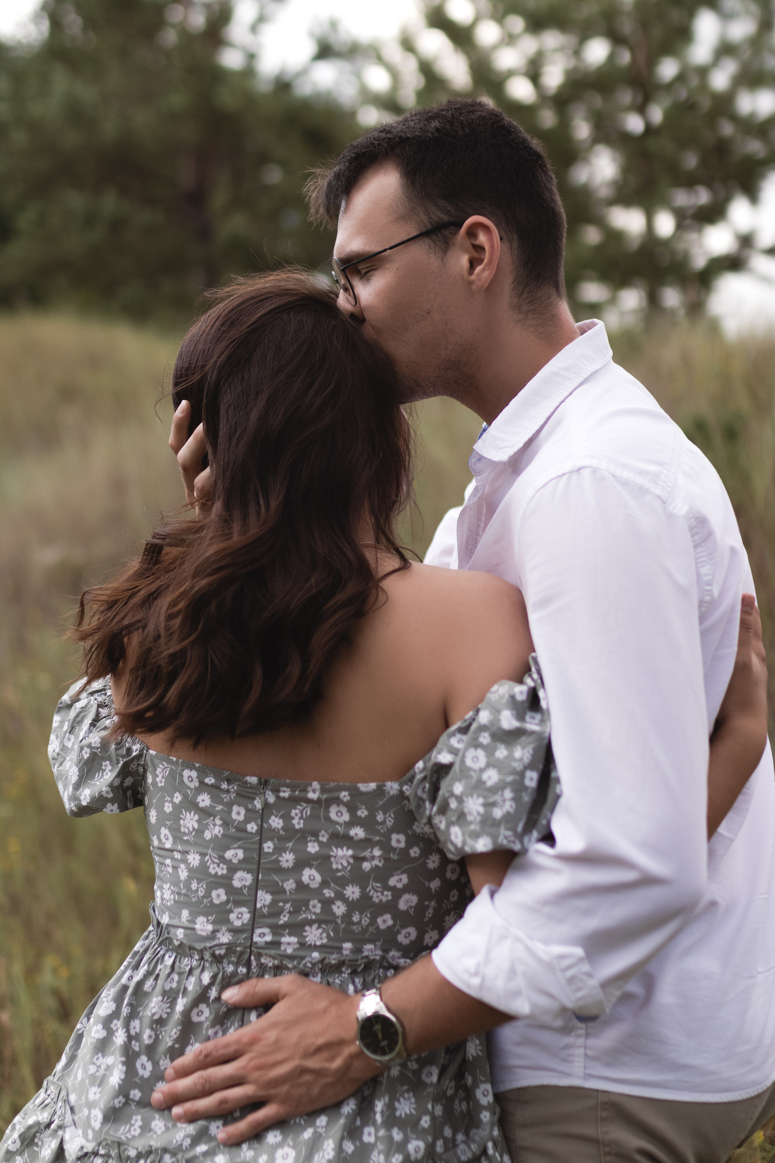 Валерия. Фотограф в Белгороде|Юлия oohphotojulii|Семейный и персональный фотограф