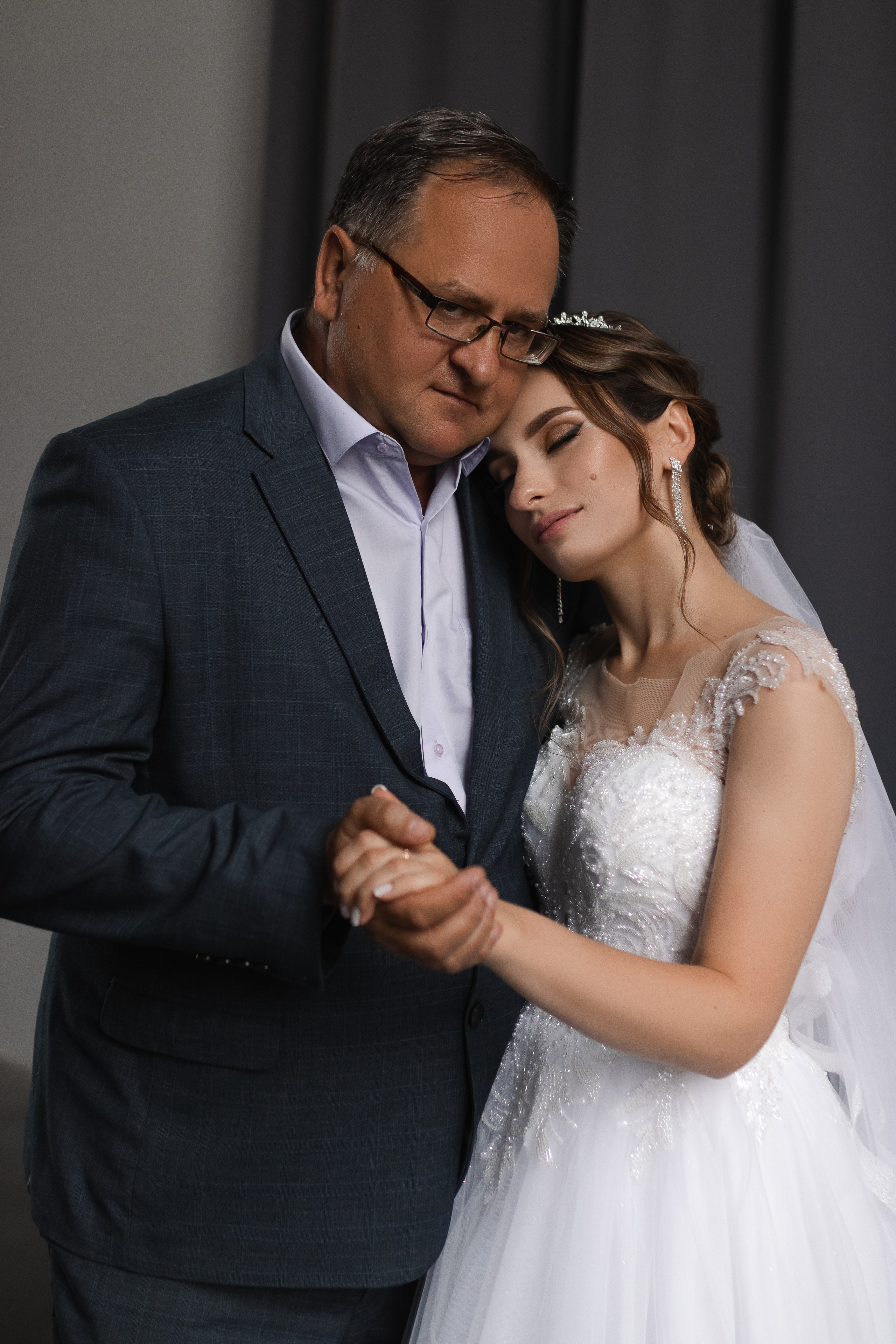 Владимир & Алёна. Фотограф в Белгороде|Юлия oohphotojulii|Семейный и персональный фотограф