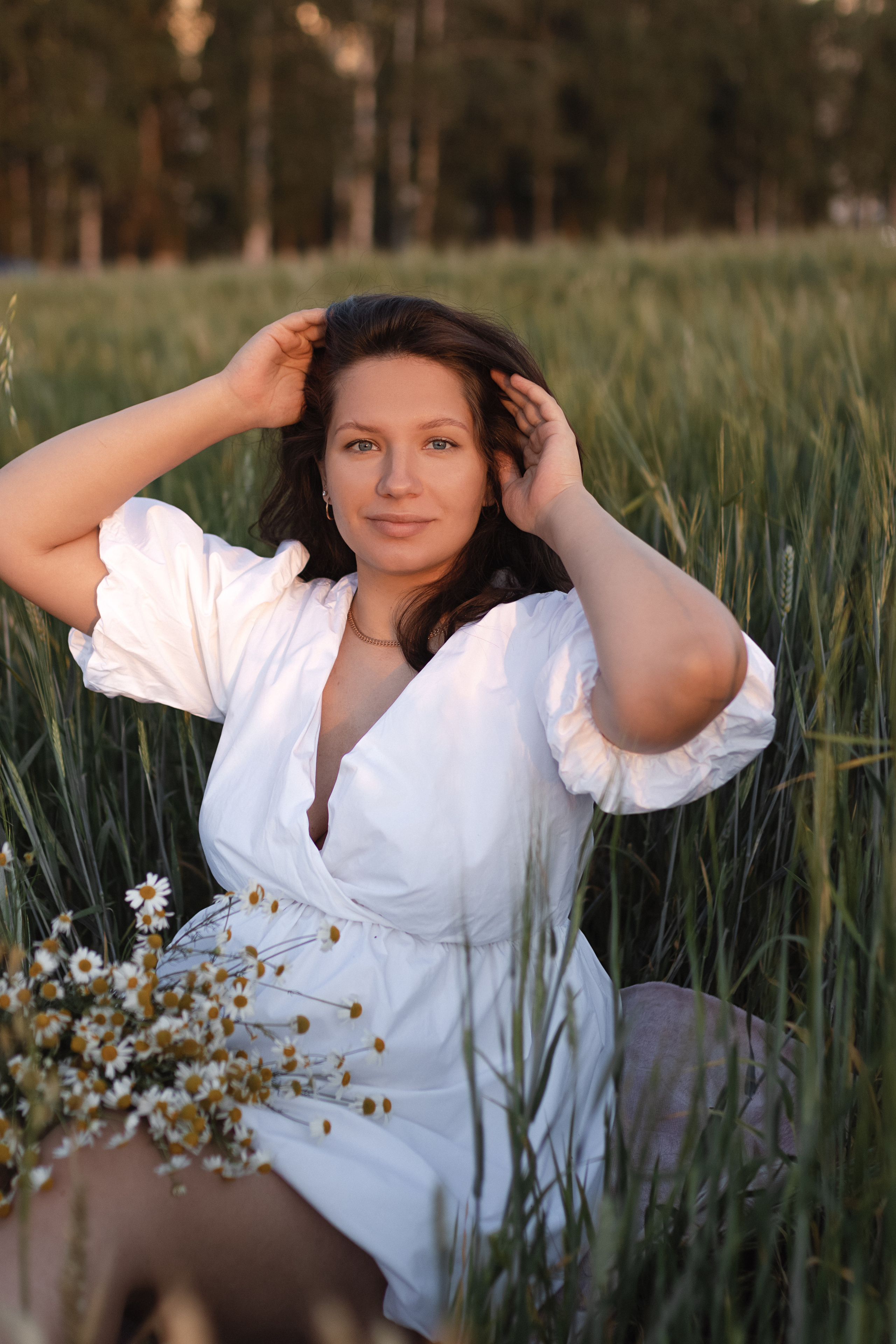 Валерия. Фотограф в Белгороде|Юлия oohphotojulii|Семейный и персональный фотограф