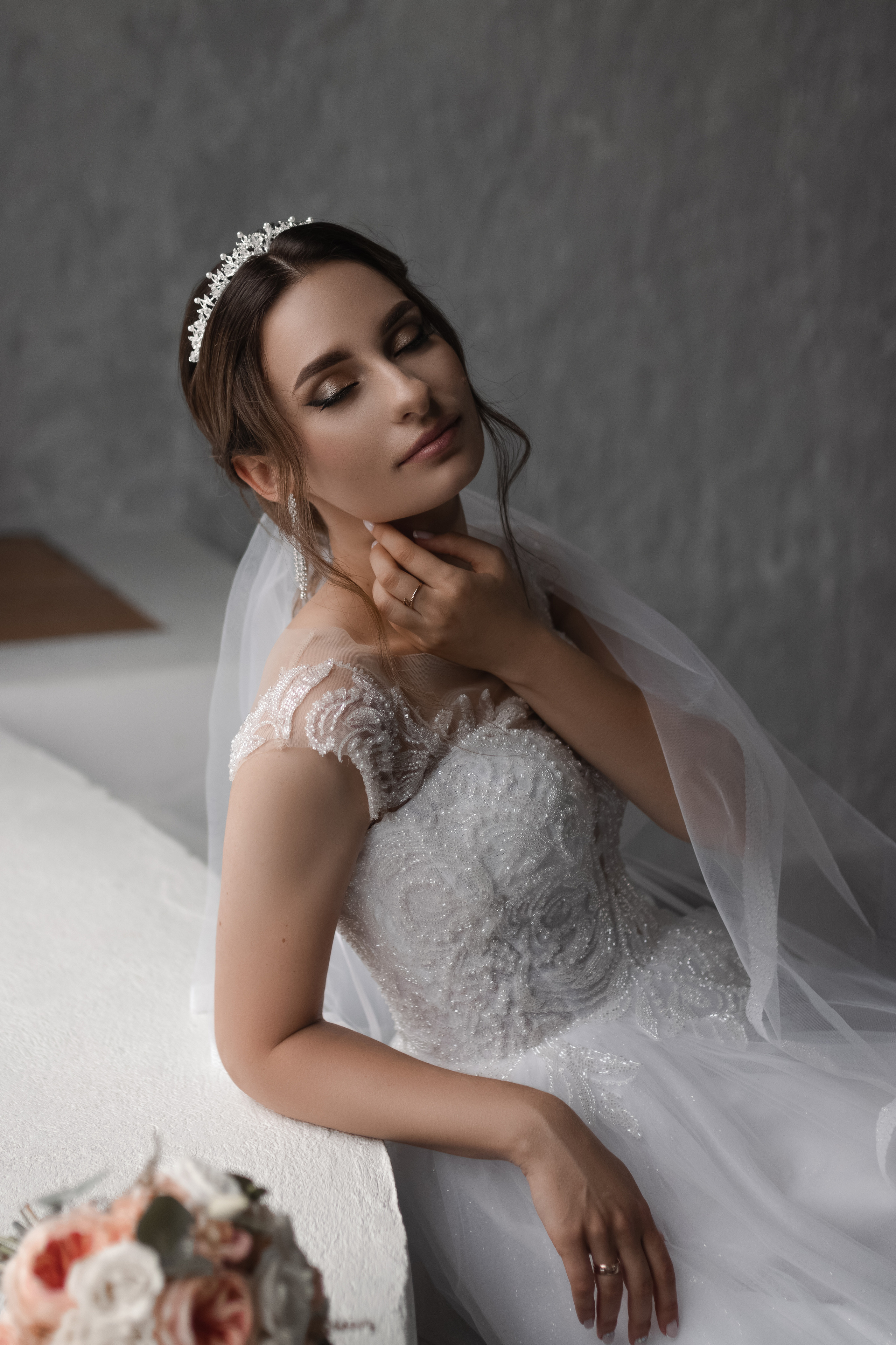 Владимир & Алёна. Фотограф в Белгороде|Юлия oohphotojulii|Семейный и персональный фотограф