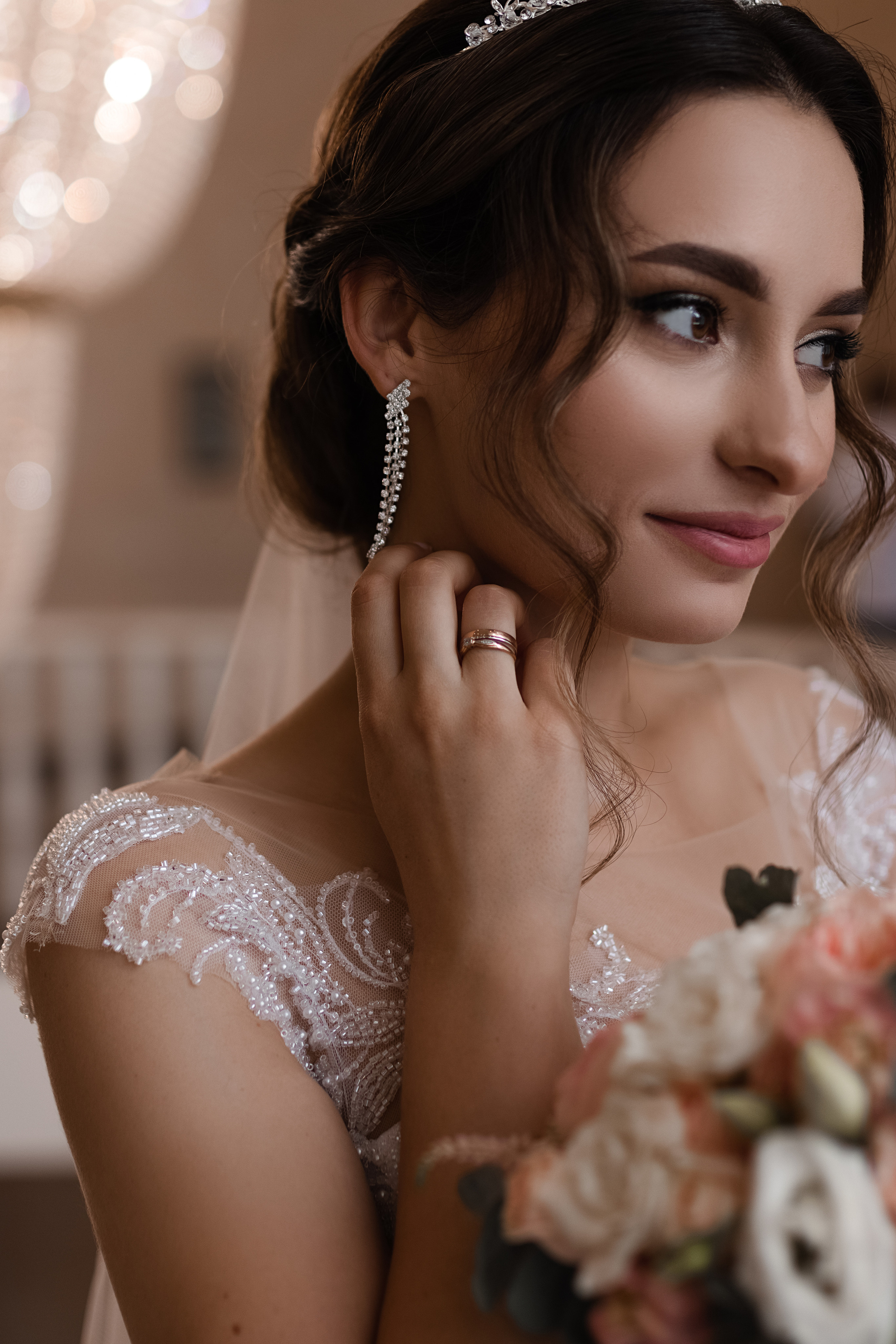 Владимир & Алёна. Фотограф в Белгороде|Юлия oohphotojulii|Семейный и персональный фотограф