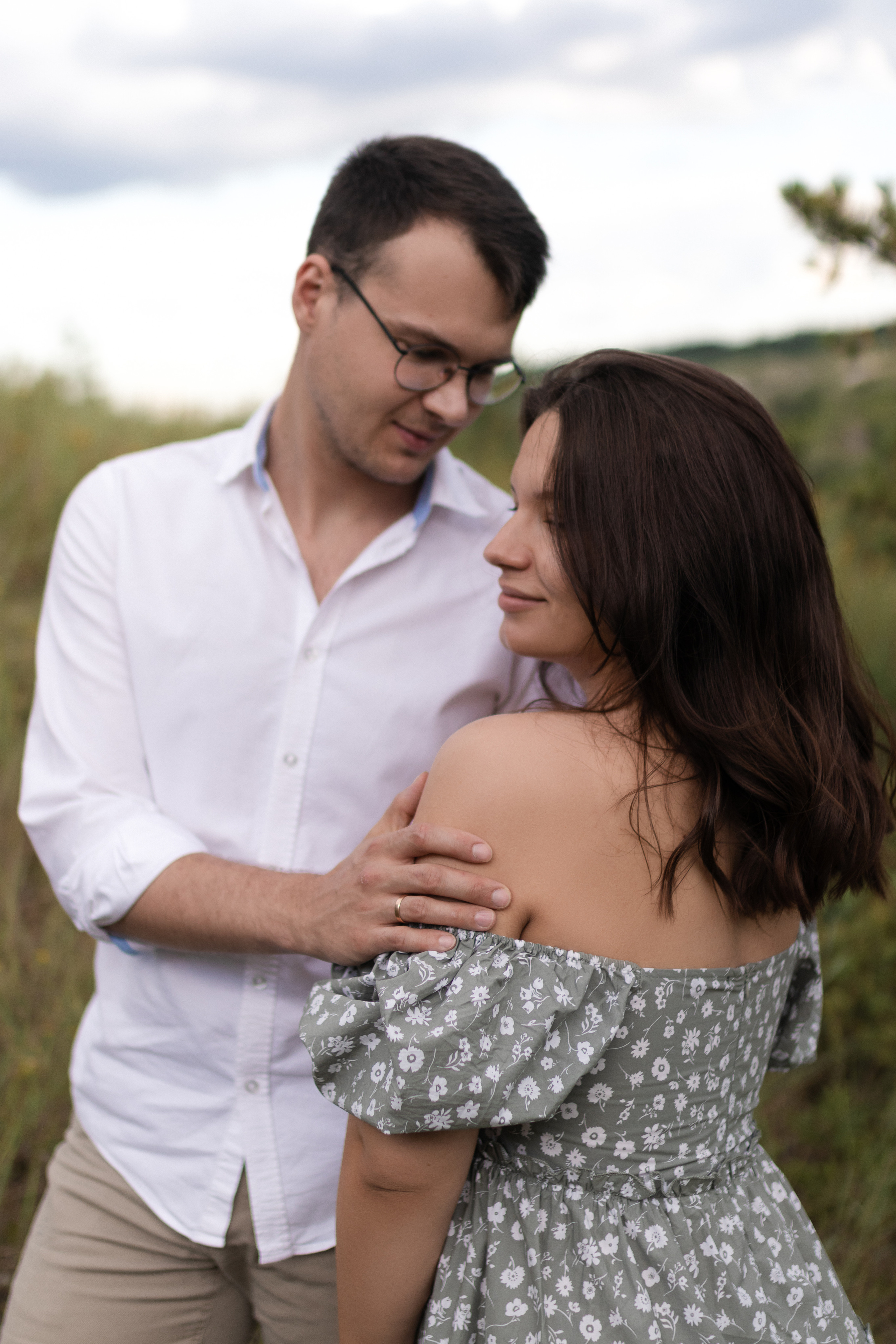 Валерия. Фотограф в Белгороде|Юлия oohphotojulii|Семейный и персональный фотограф