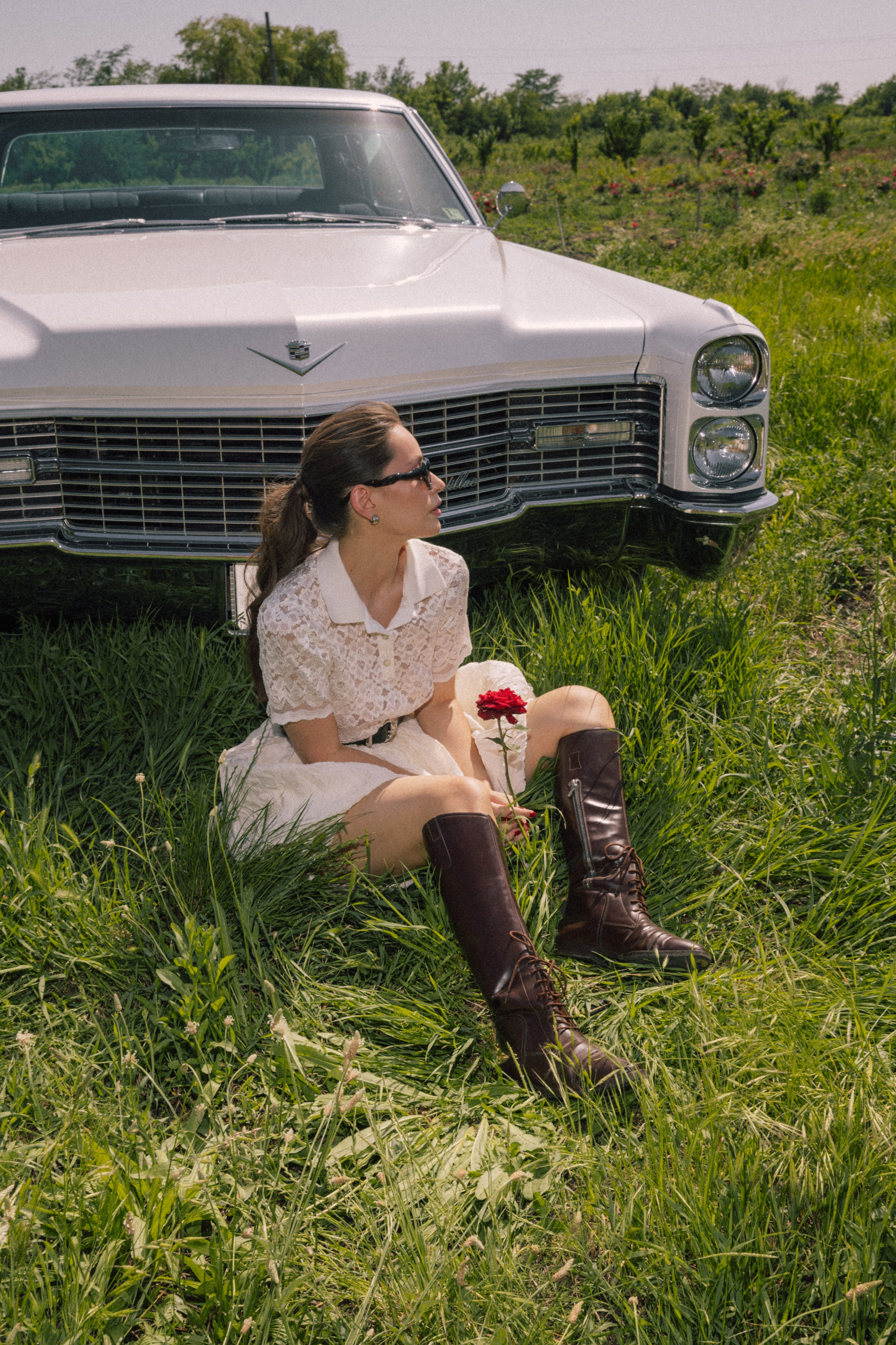 День невесты. Фотограф Краснодар Юлия Бураченко Свадьбы Репортаж Семейные Индивидуальные съемки