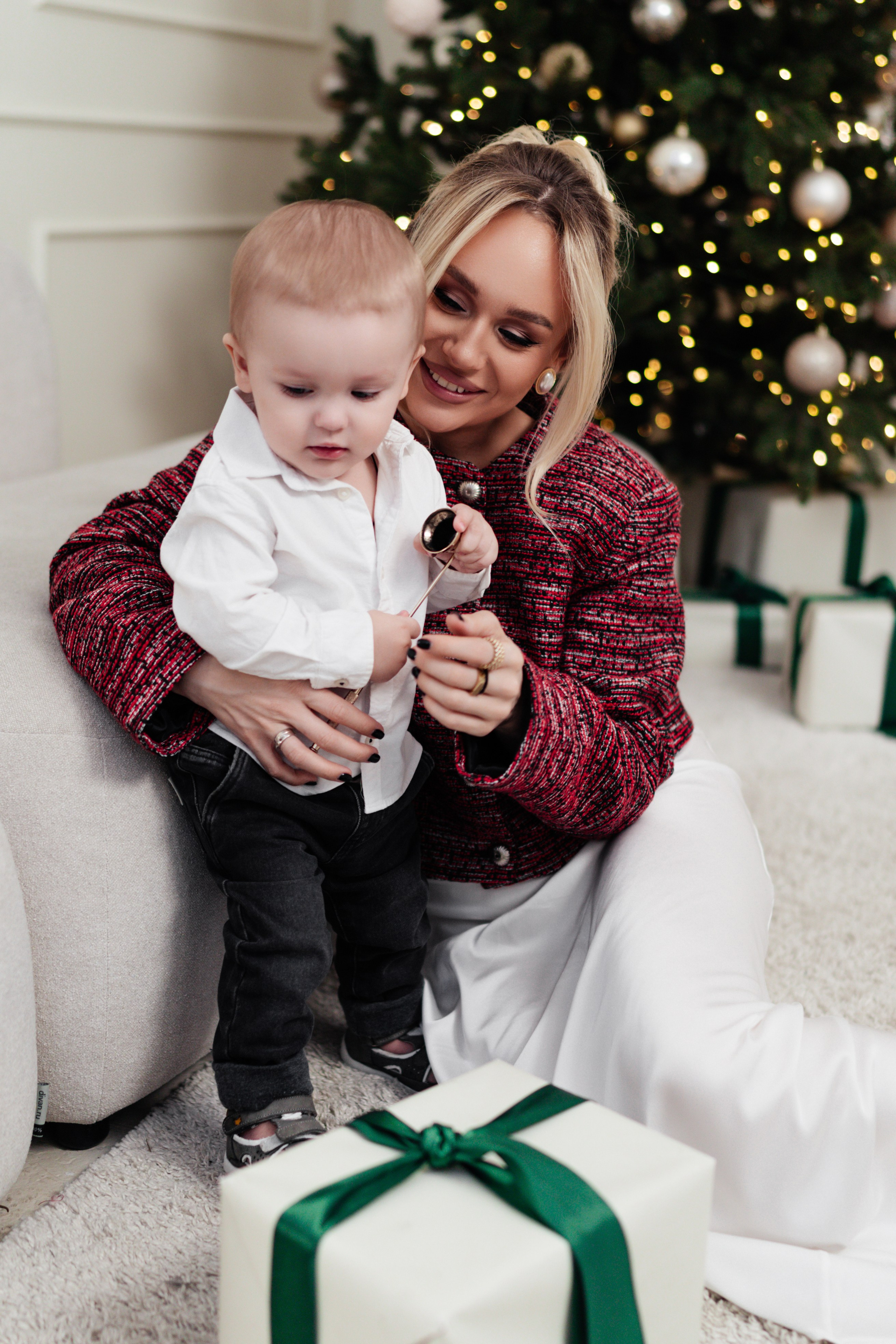 Ksenia | Vadim. Https://instagram.com/ana.stasia.n