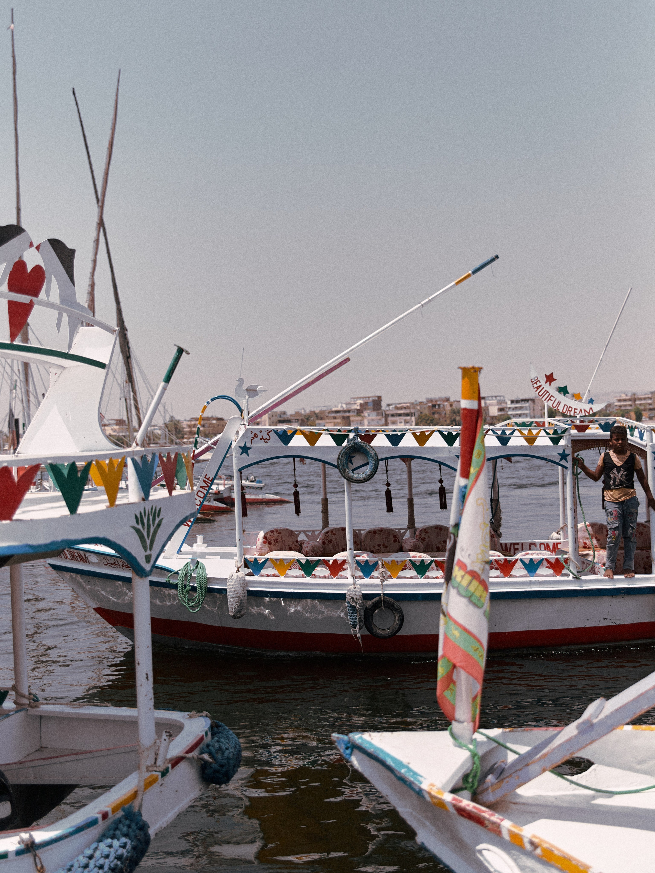 Другое 2. Jorgis Talè — photographer, kind person, teacher of arts and other mag