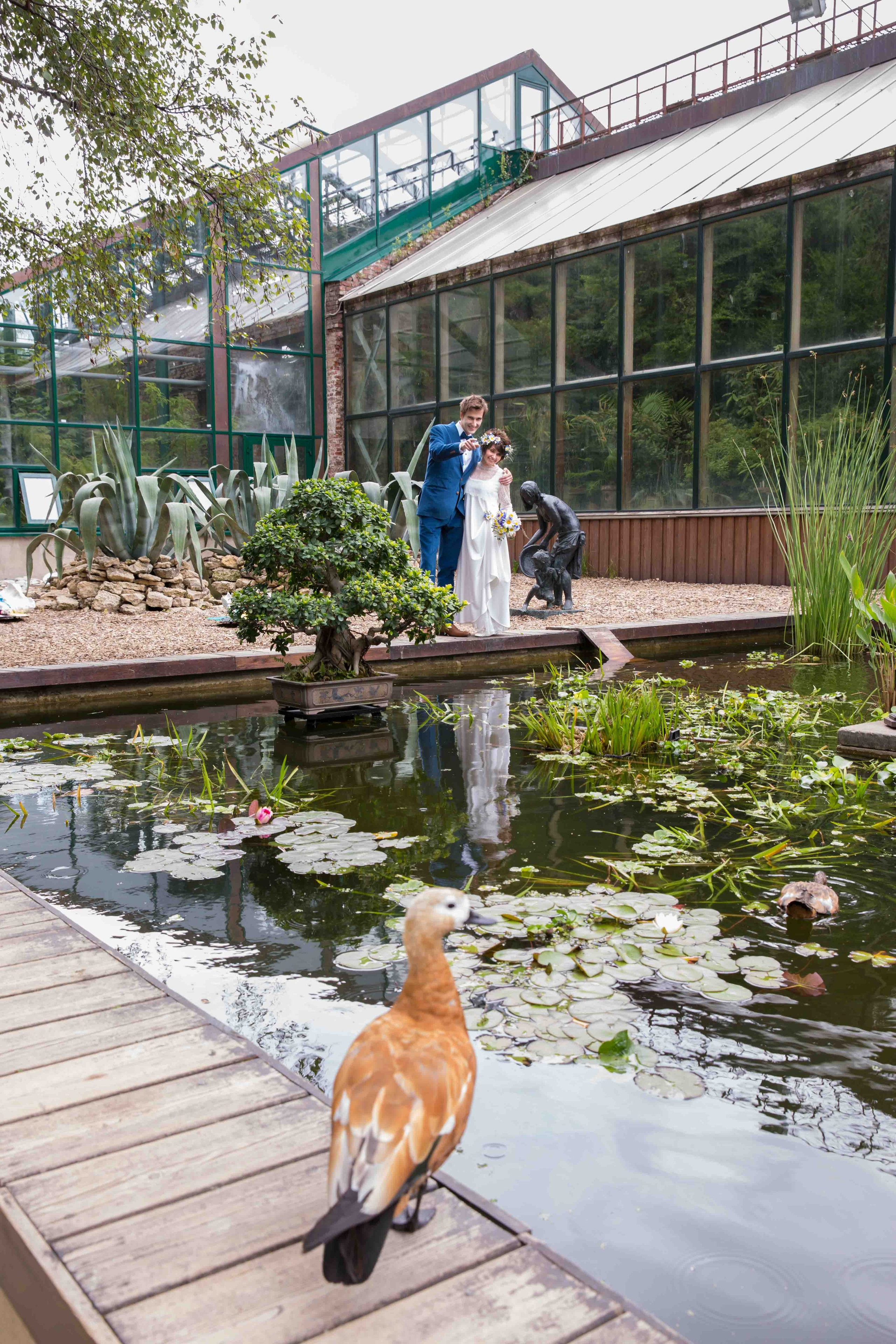 Свадебная фотосессия. Семейный, Свадебный и Детский фотограф в Москве Екатерина Дорогина
