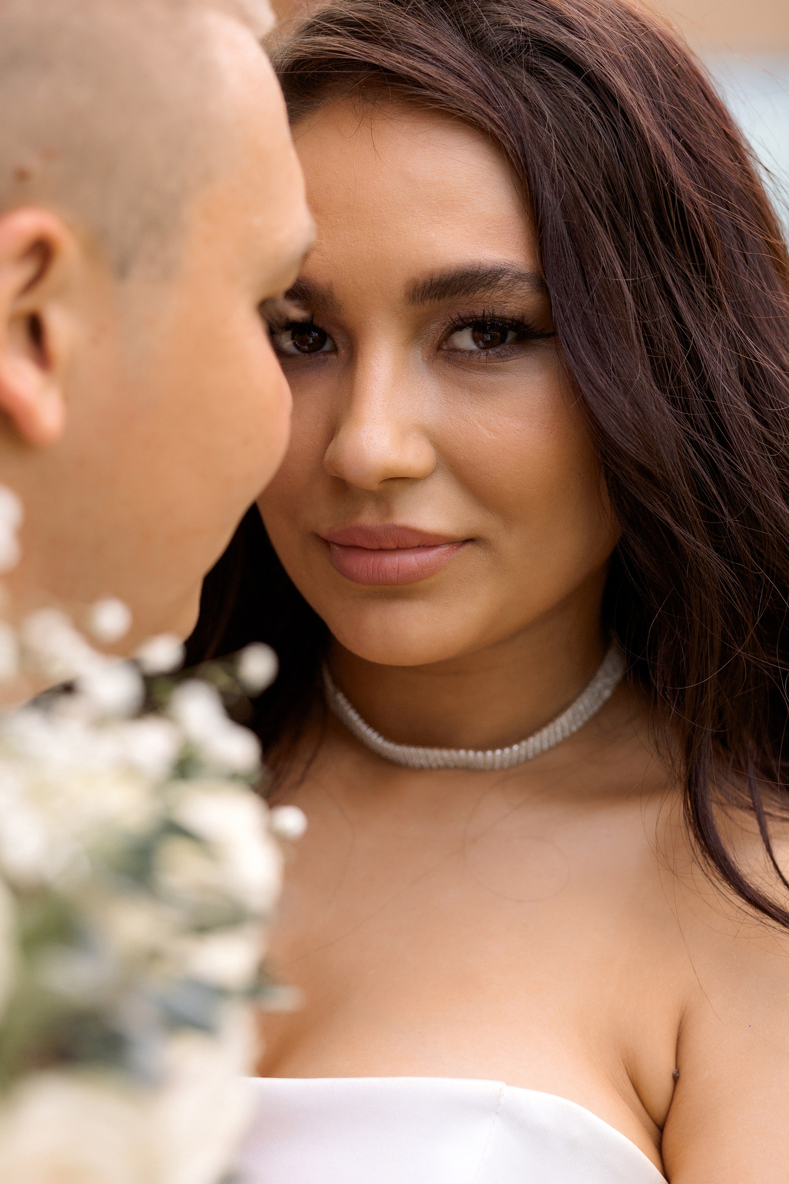 ПРИМЕР: Свадьба. Все фото. Профессиональный фотограф в Ижевске Леша Петров