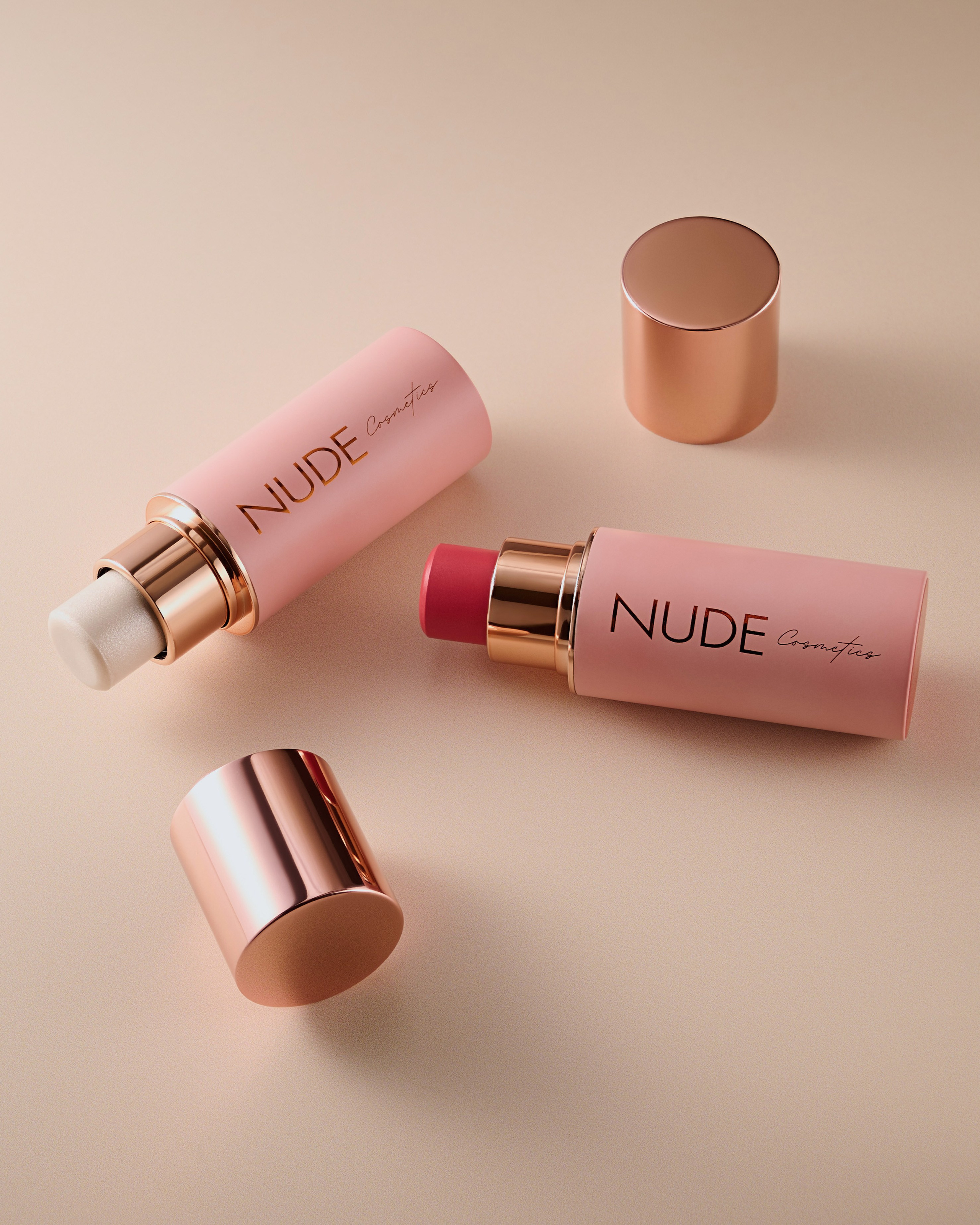 Product. Professional photo retouching