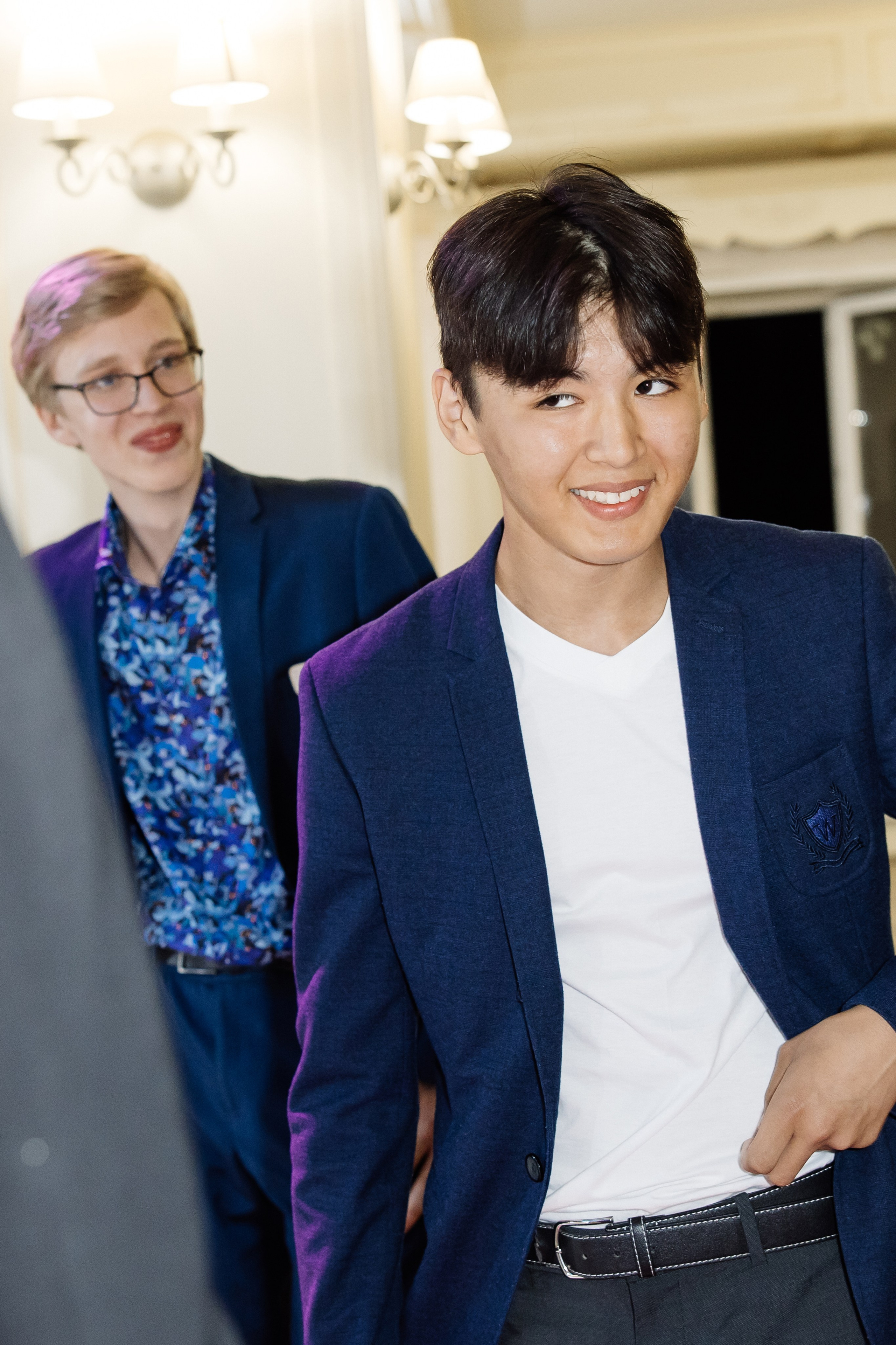 2023.06.30. Фотограф в Красноярске