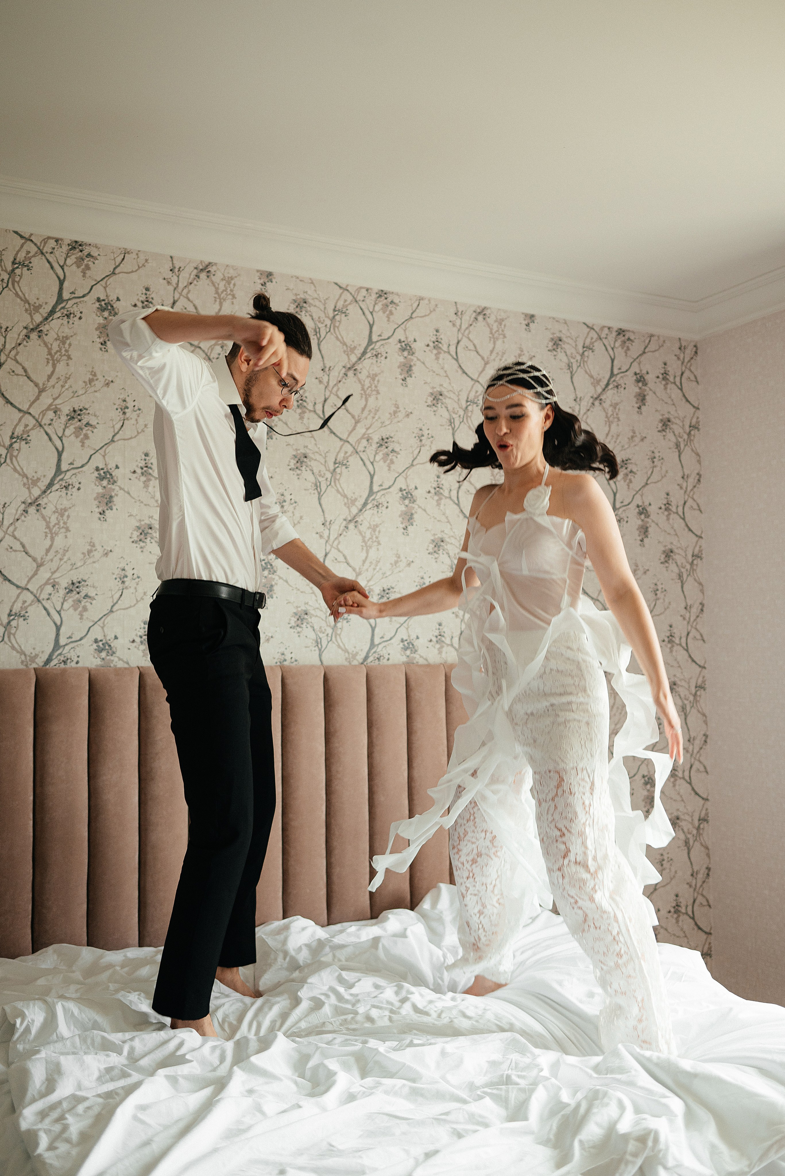 Свадебные серии. Свадебный и семейный фотограф в Ростове-на-Дону Алина Астахова