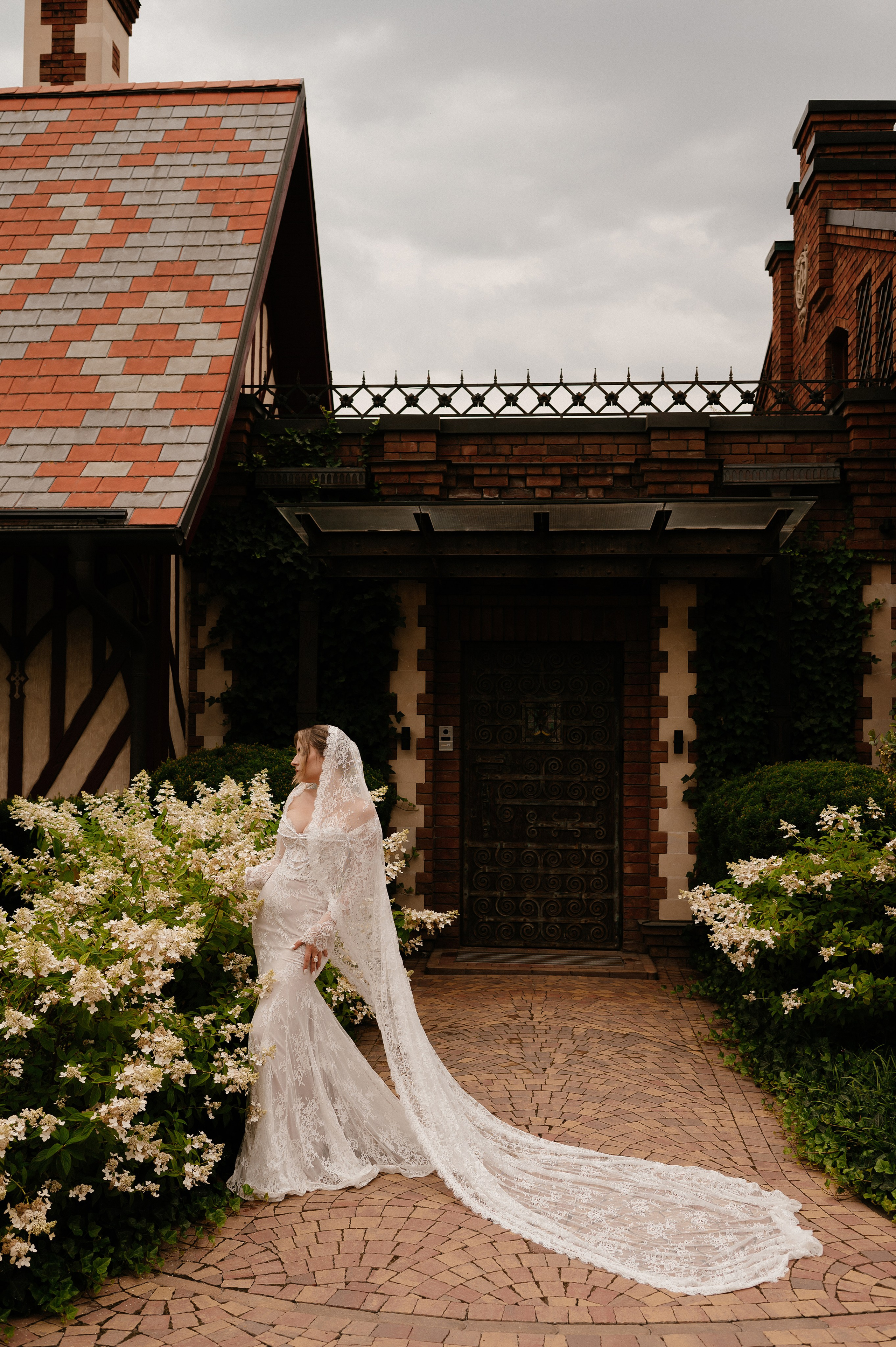 Свадебные серии. Свадебный и семейный фотограф в Ростове-на-Дону Алина Астахова