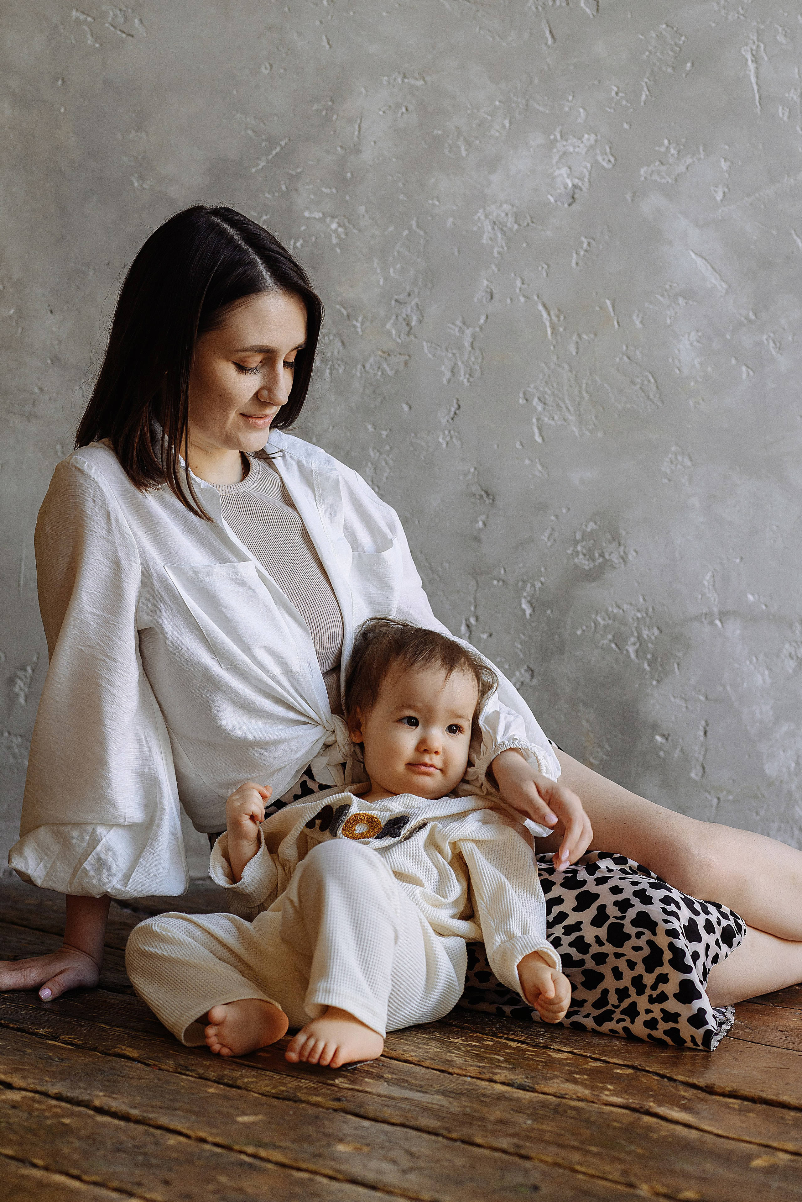 Женя и Ваня. Свадебный и семейный фотограф в Ростове-на-Дону Алина Астахова