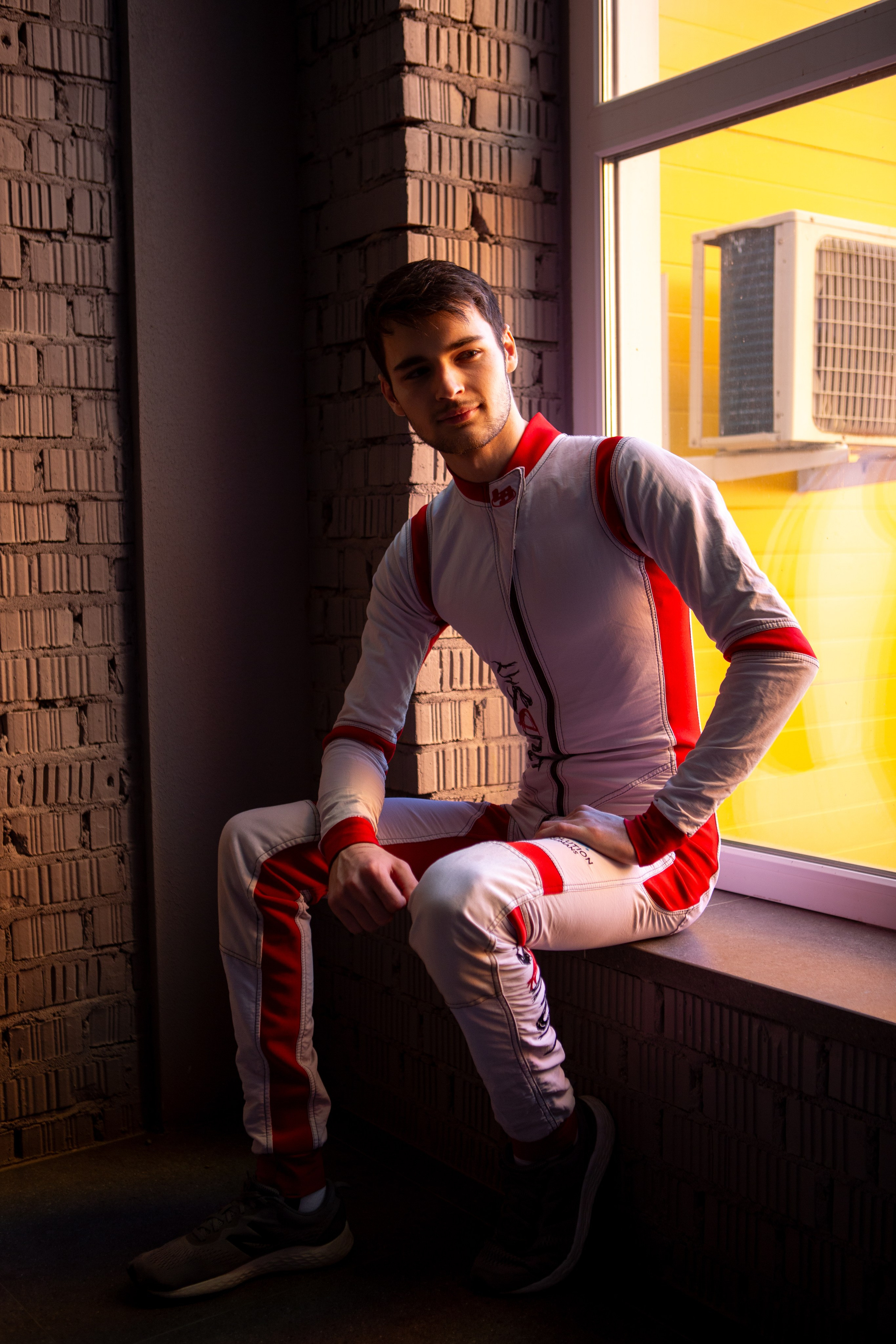 Всероссийские соревнования по аэротрубным дисциплинам 21–23 марта 2025 г. Репортажный, семейный, свадебный, портретный фотограф