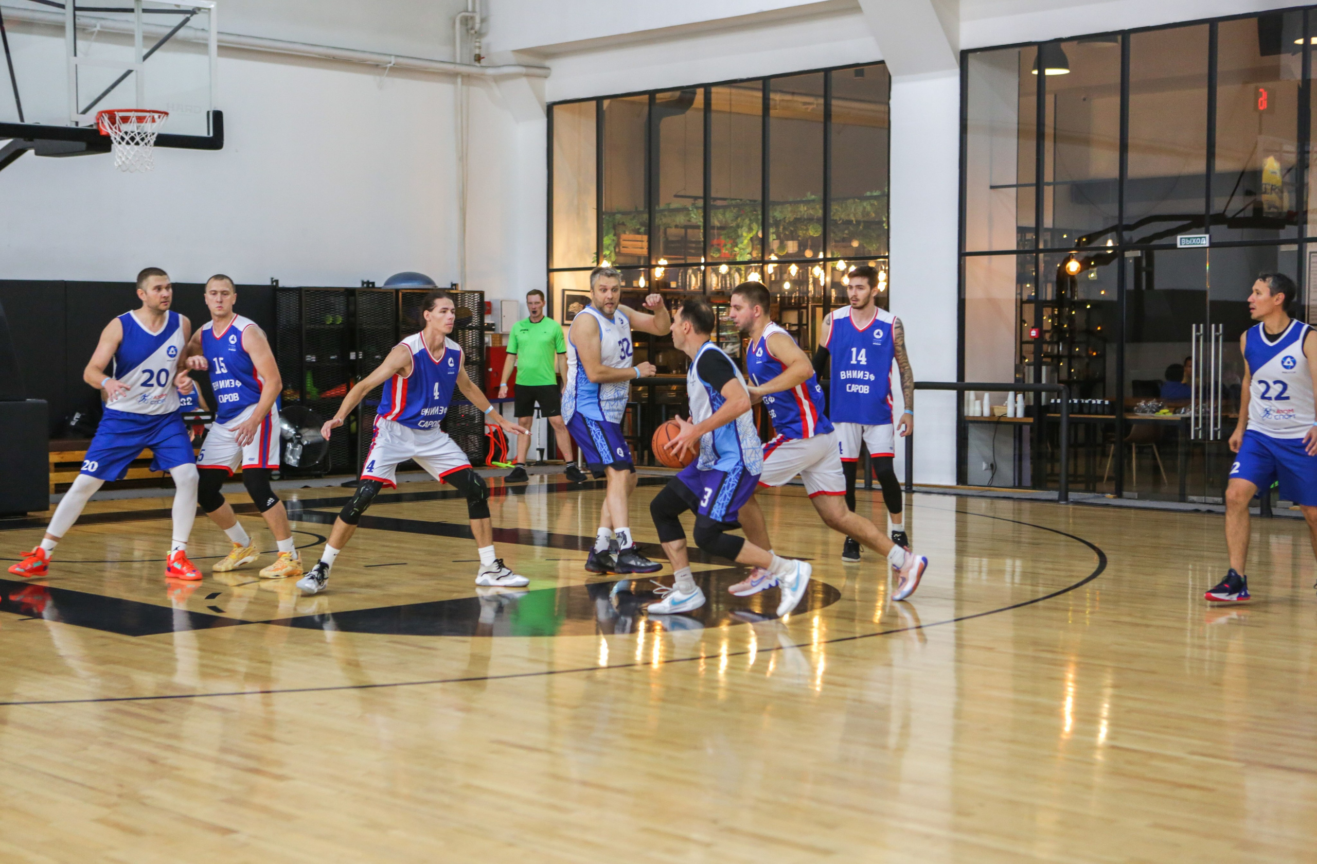 Турнир по баскетболу. Репортажный, семейный, свадебный, портретный фотограф