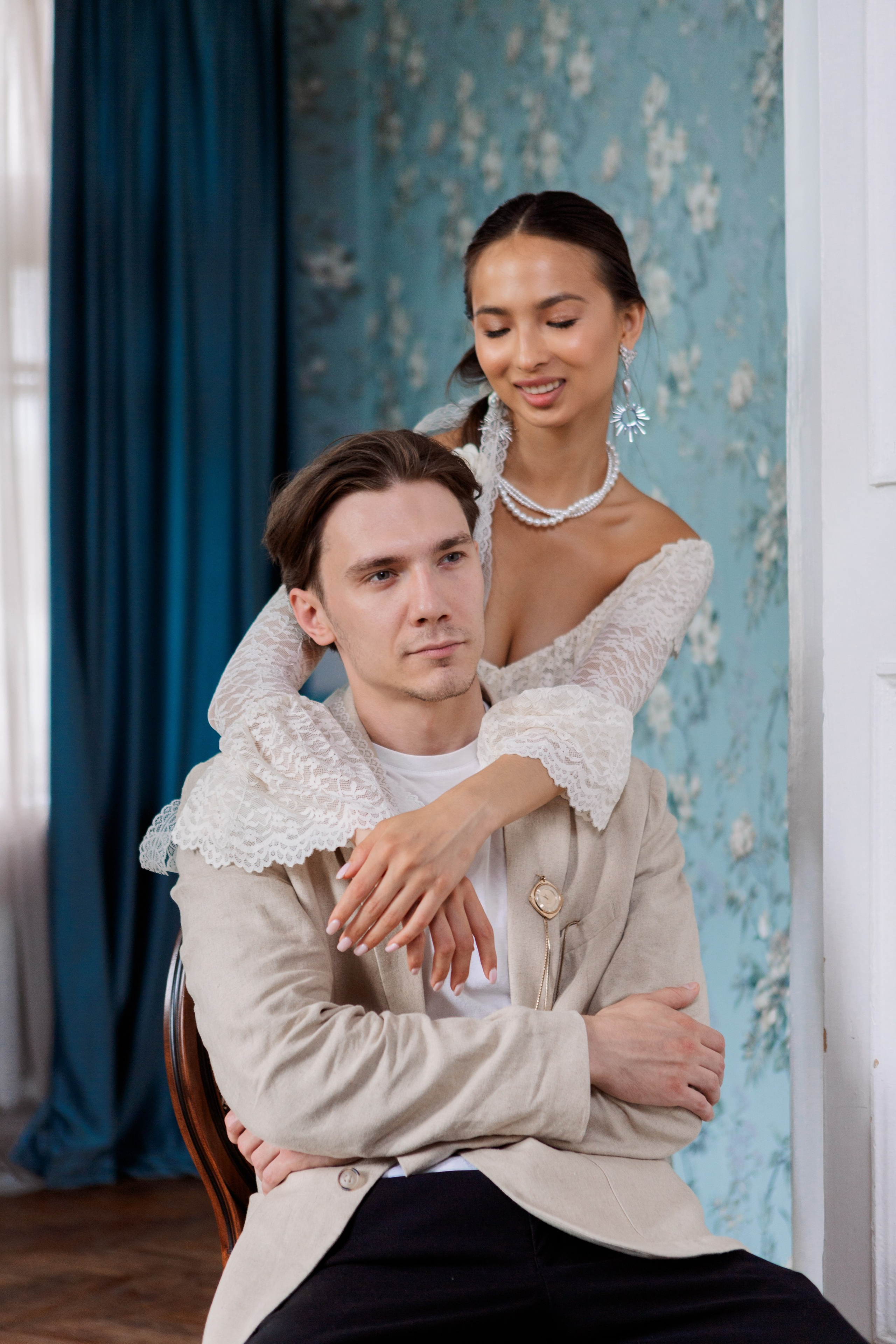 Свадьба Виктора и Софьи. Репортажный, семейный, свадебный, портретный фотограф