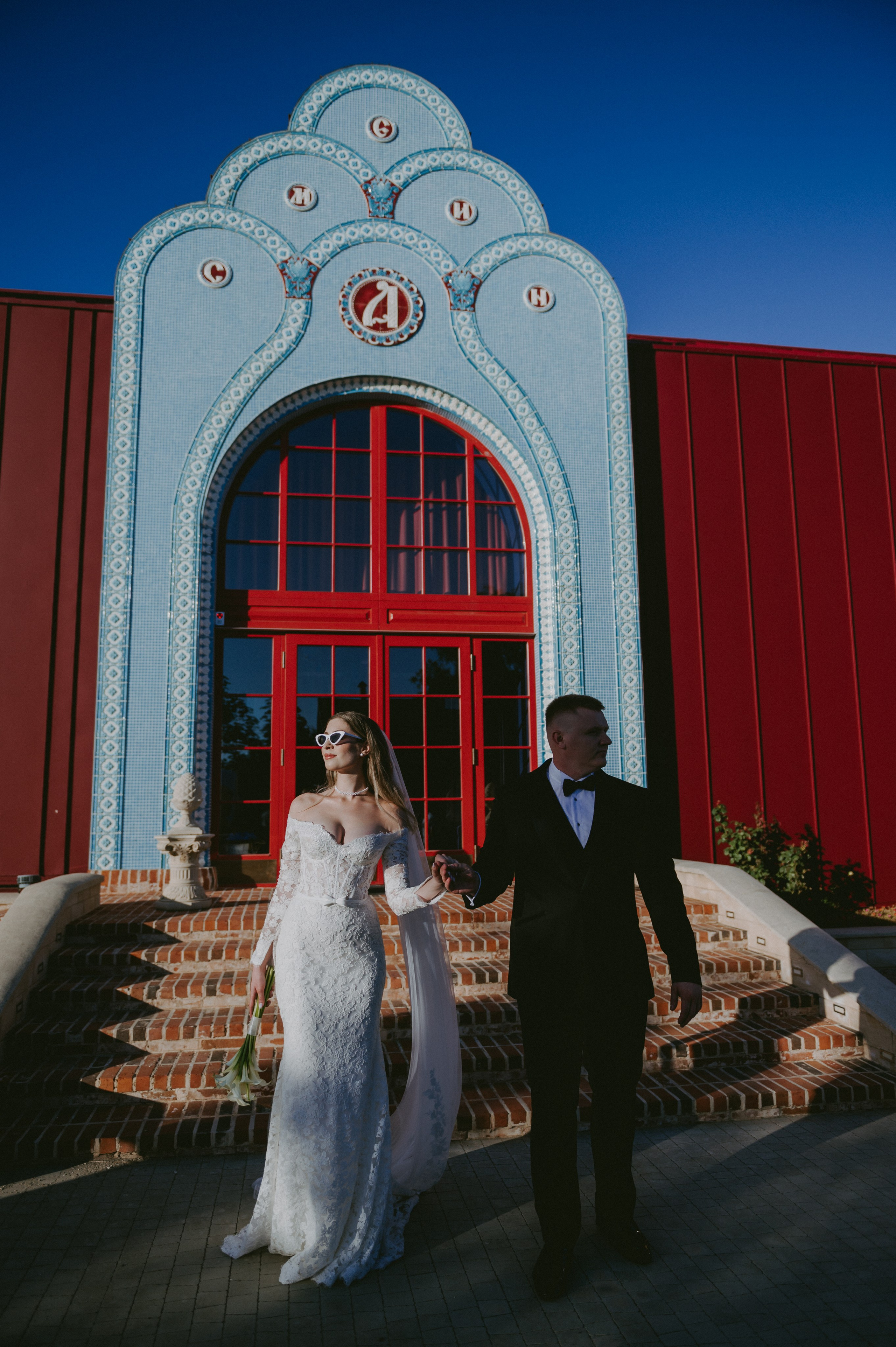 Марина&Юрий фотограф Елена Горбач. Свадебный и семейный фотограф город Темрюк Фотостудия Темрюк