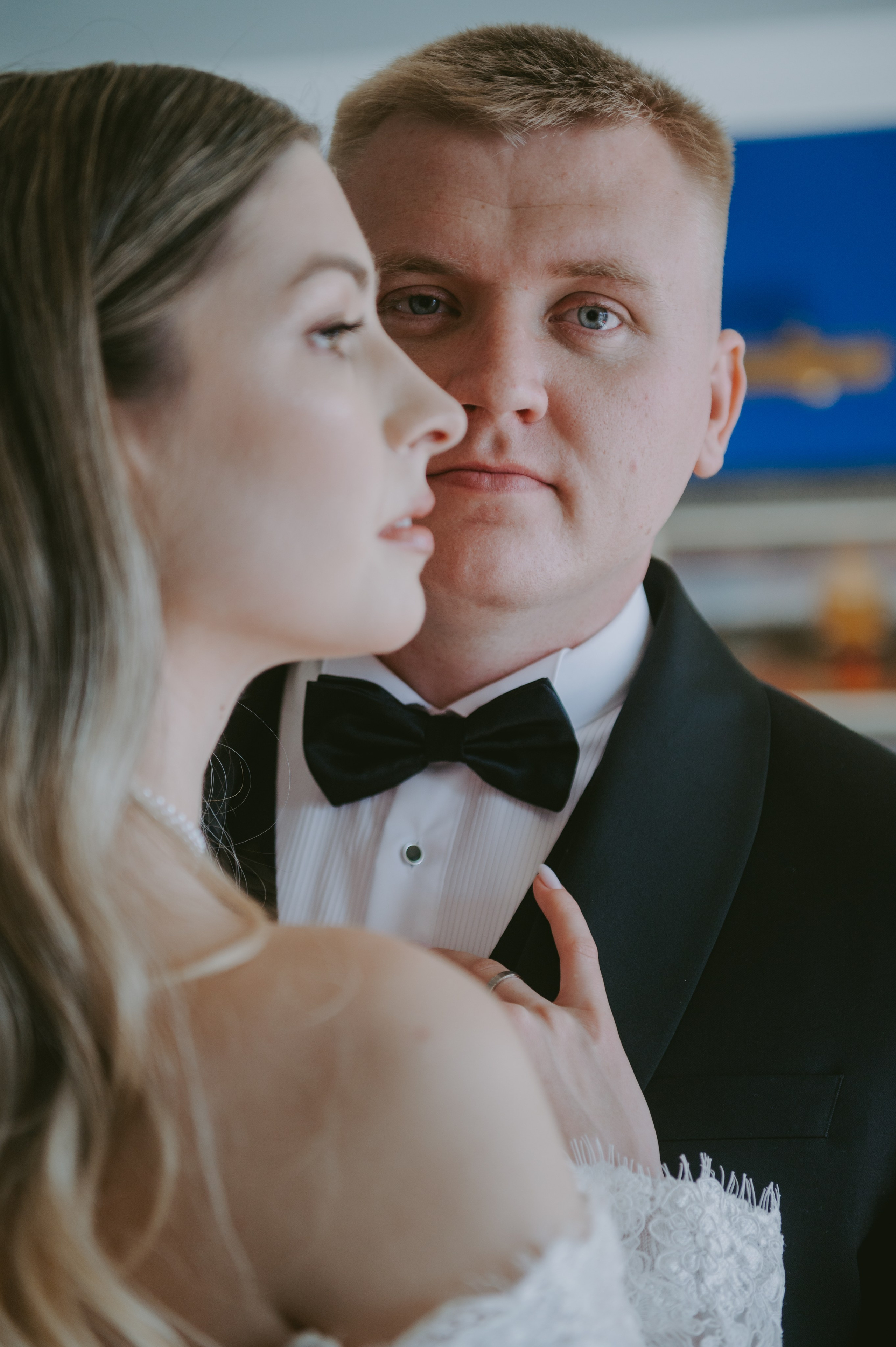 Марина&Юрий фотограф Елена Горбач. Свадебный и семейный фотограф город Темрюк Фотостудия Темрюк