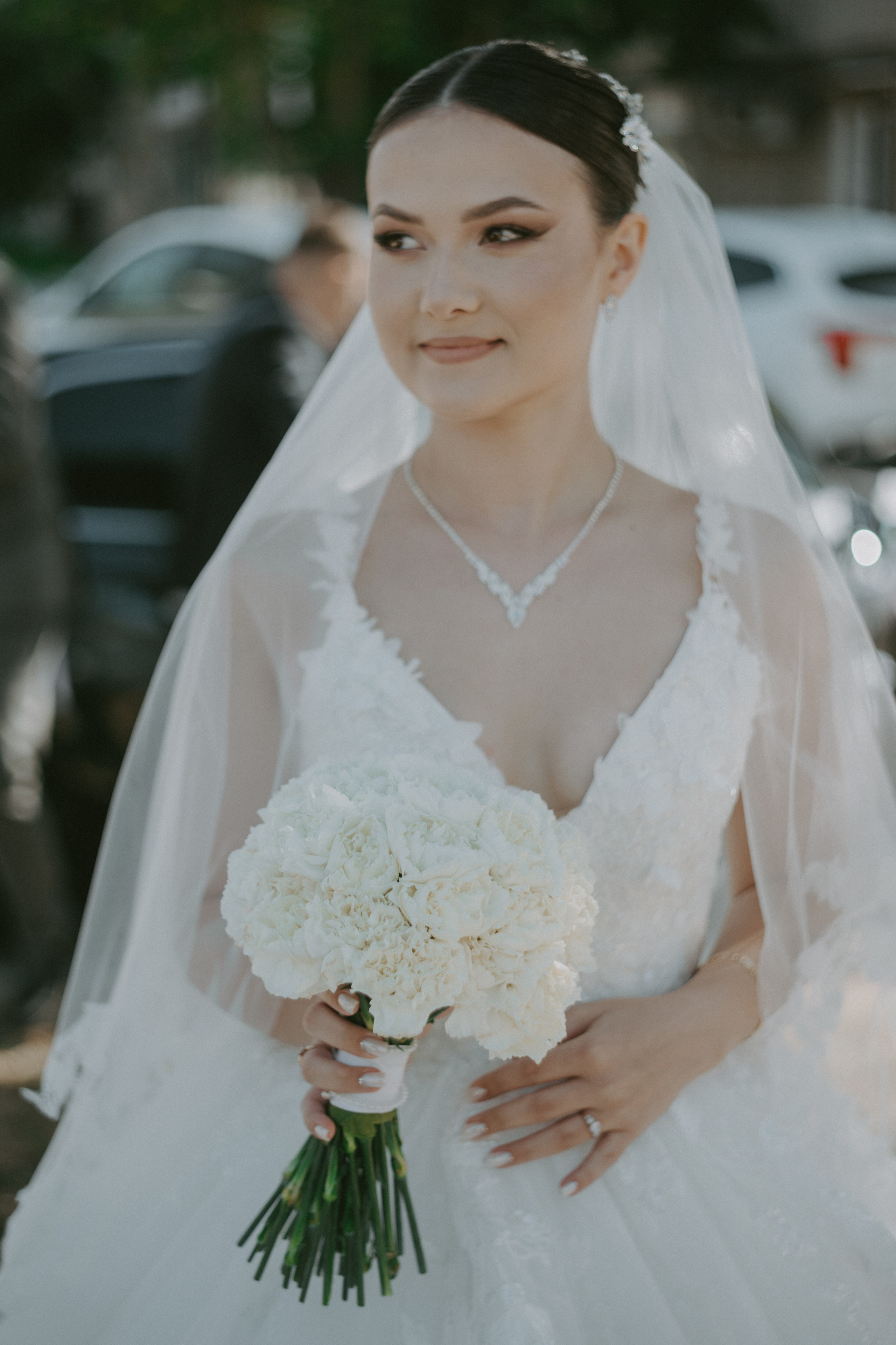 Роман & Вероника. Свадебный и семейный фотограф город Темрюк Фотостудия Темрюк