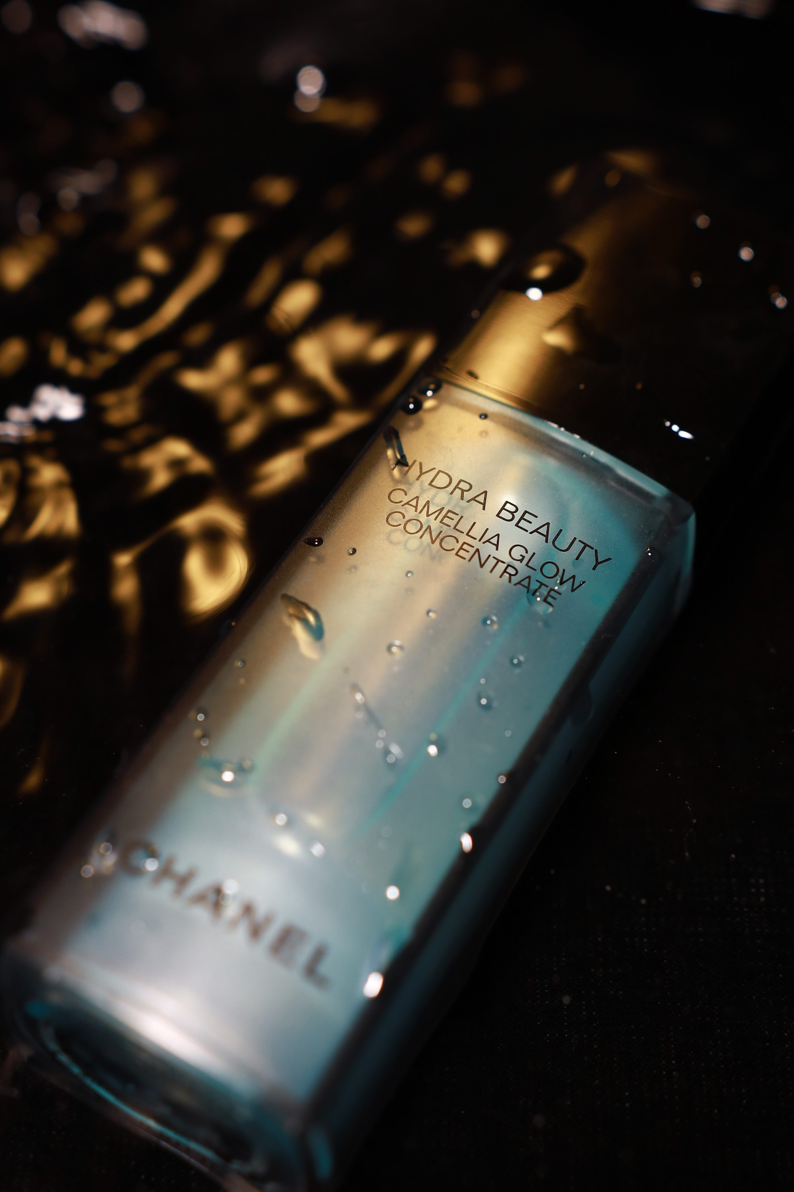 Предметные съемки. Портретный и коммерческий фотограф Даниил Шентелев