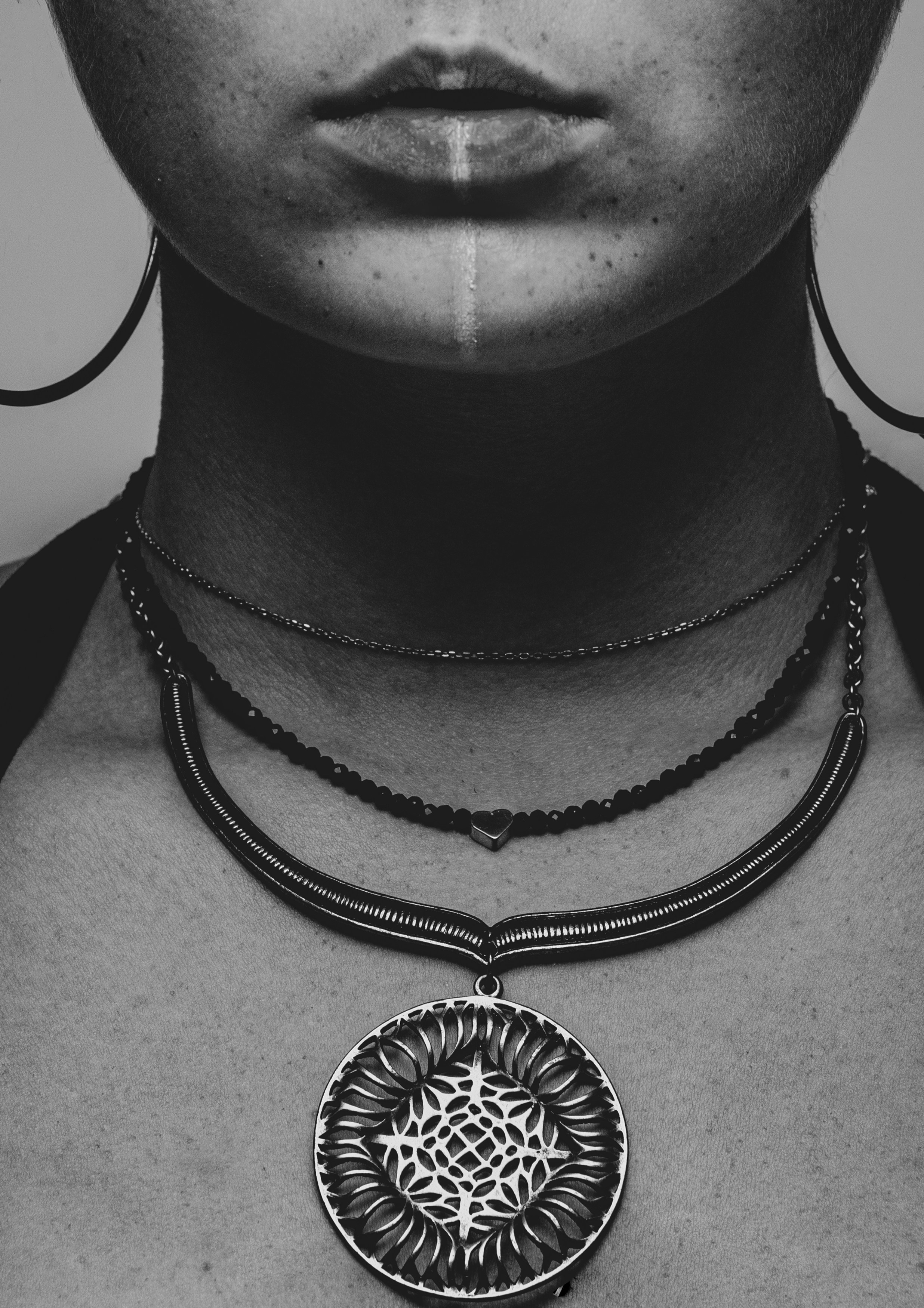 Коммерческие съемки. Портретный и коммерческий фотограф Даниил Шентелев