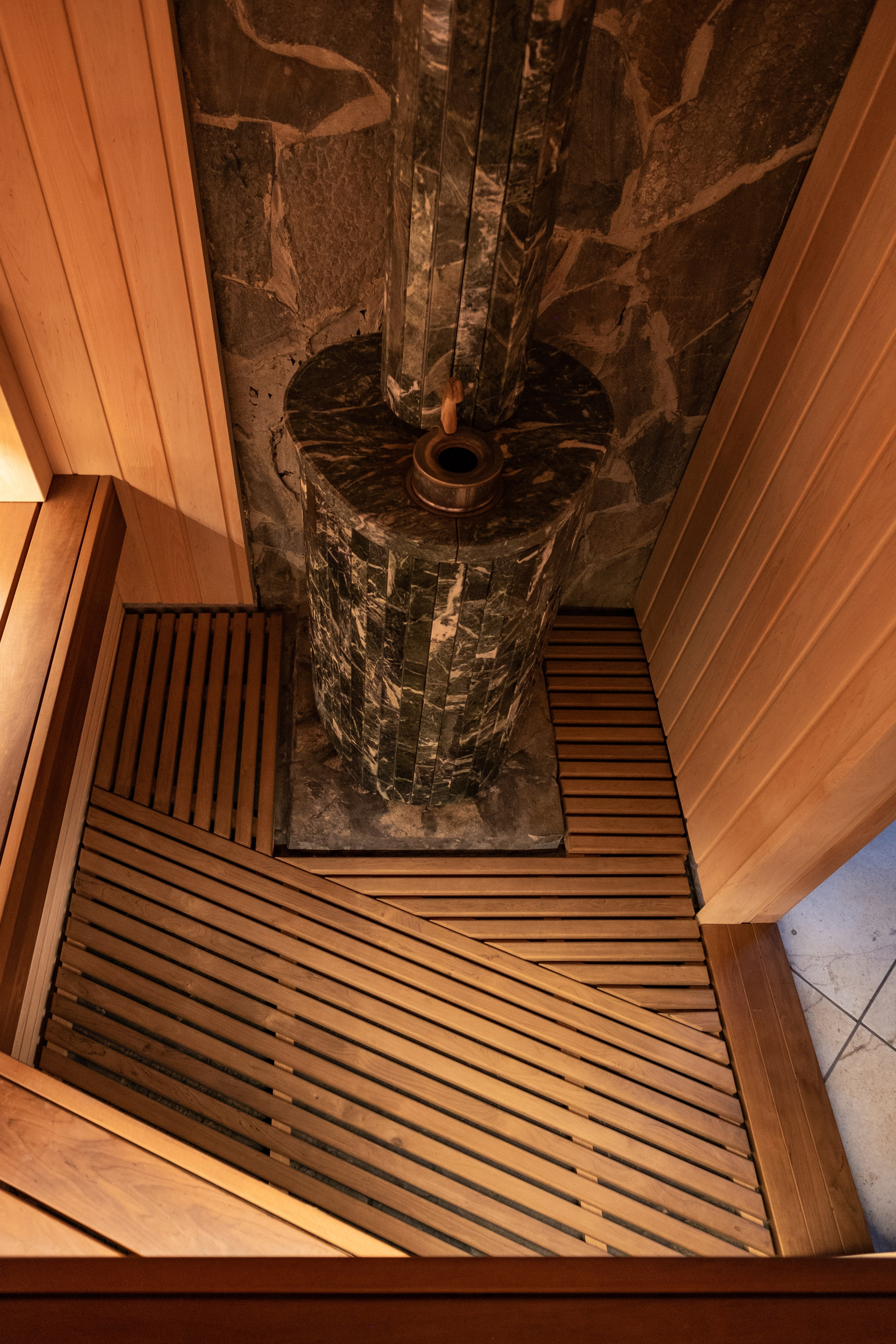 История «Видная горка». Творческая мастерская