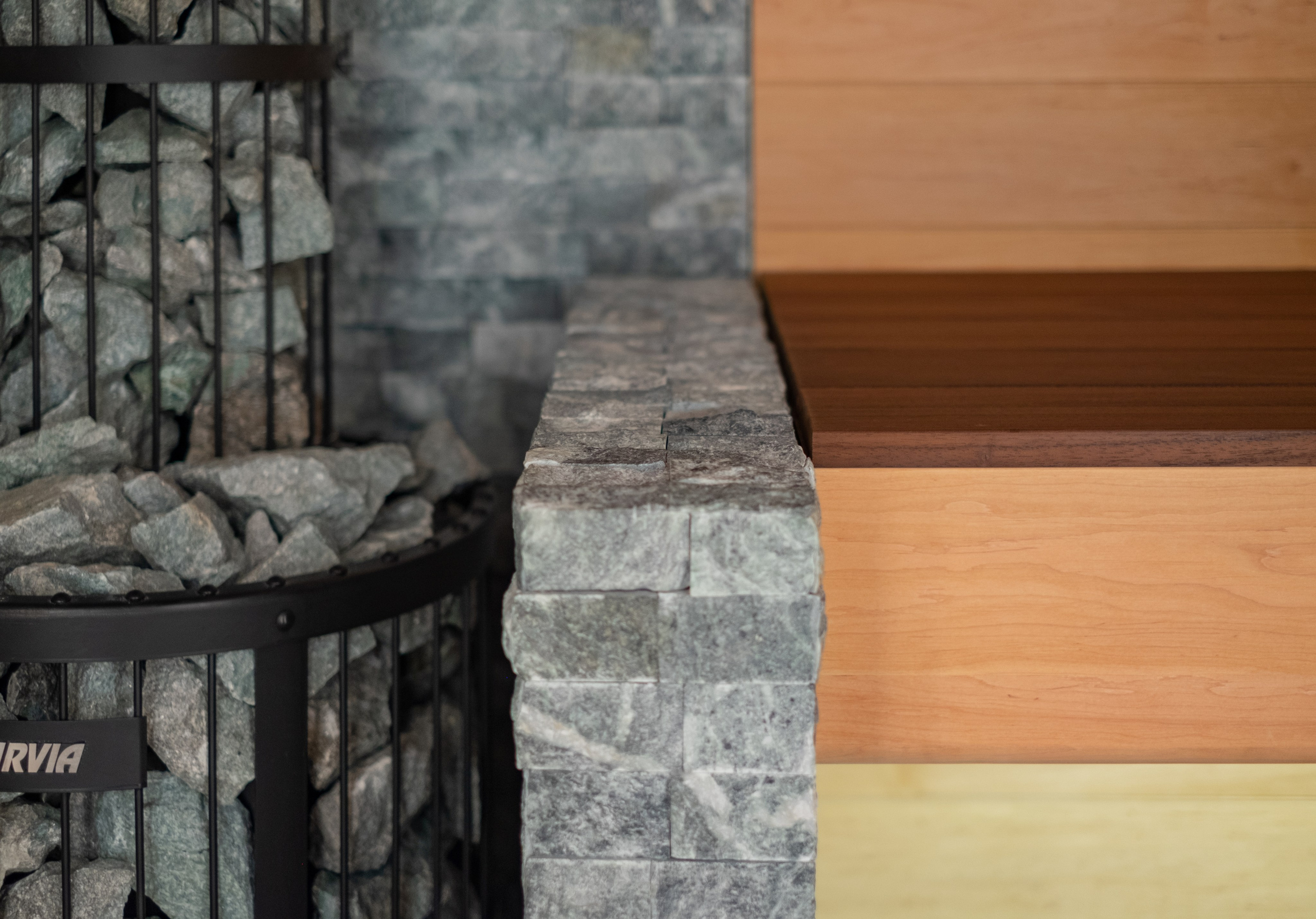 История в Щеглово. Творческая мастерская