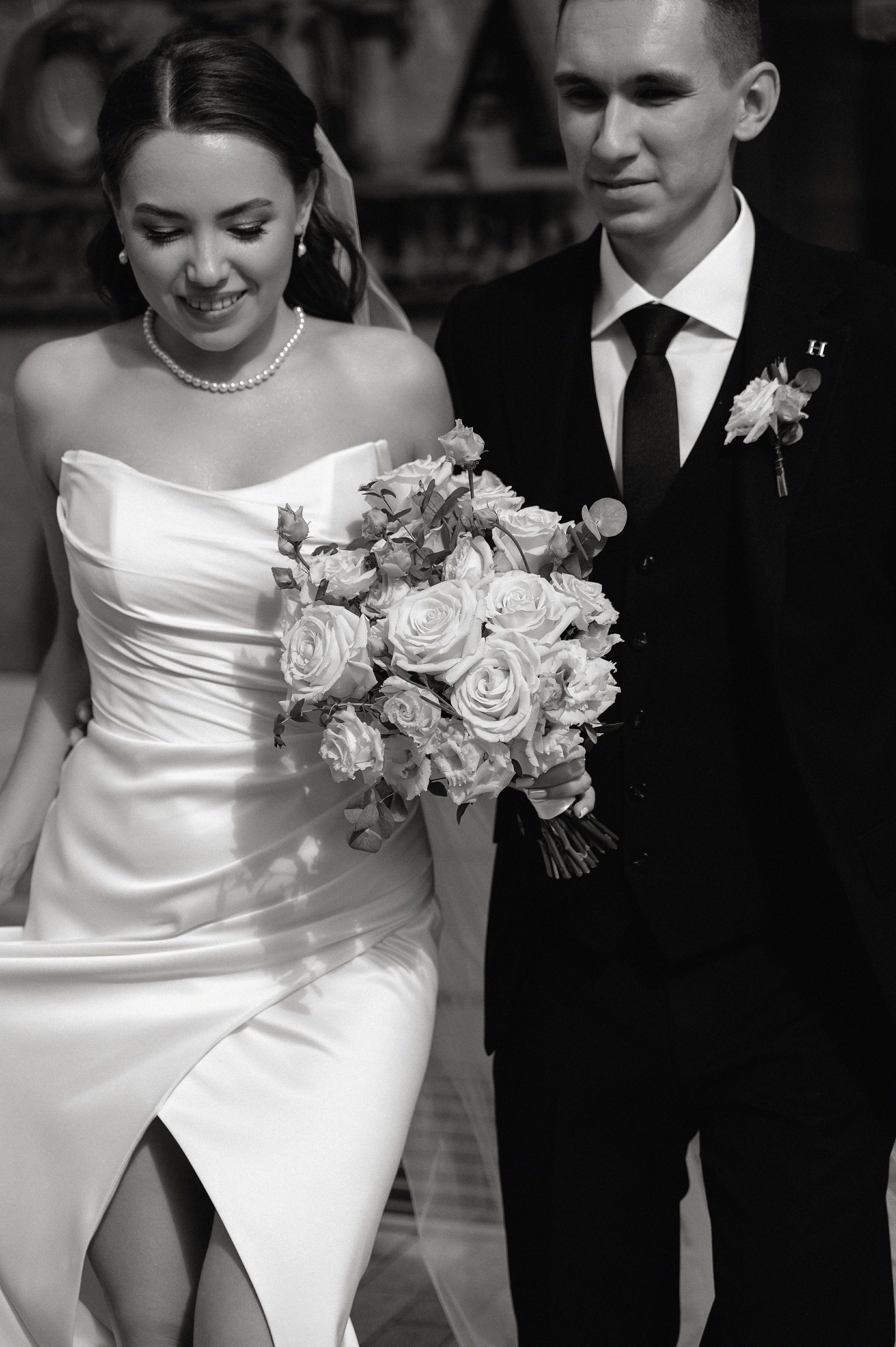 Анонсы съемок. Свадебный и семейный фотограф в Чебоксарах Ирина Левнер