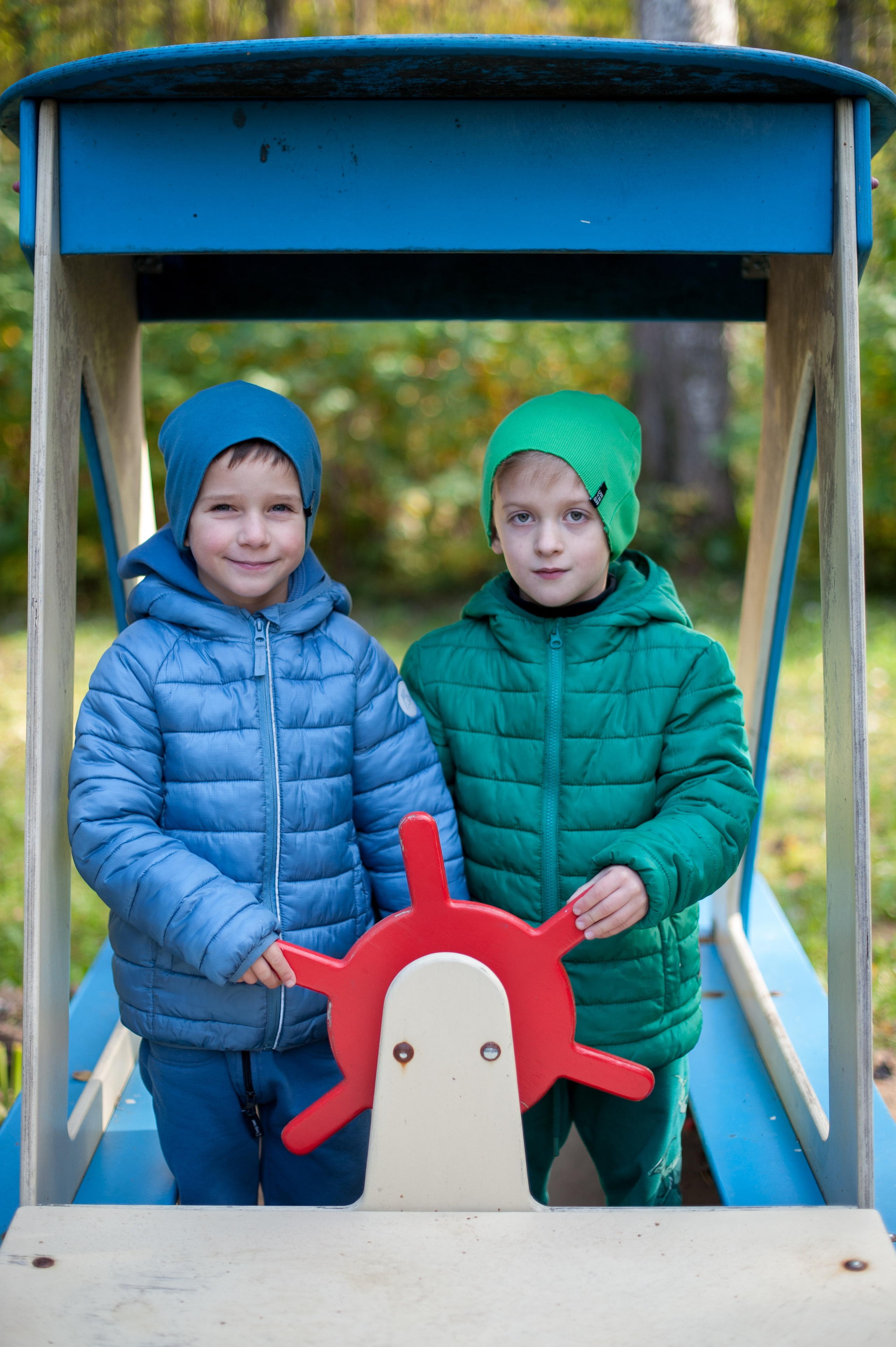 Фотограф в детском саду Чехов. Выпускной альбом Чехов, Подольск, Москва
