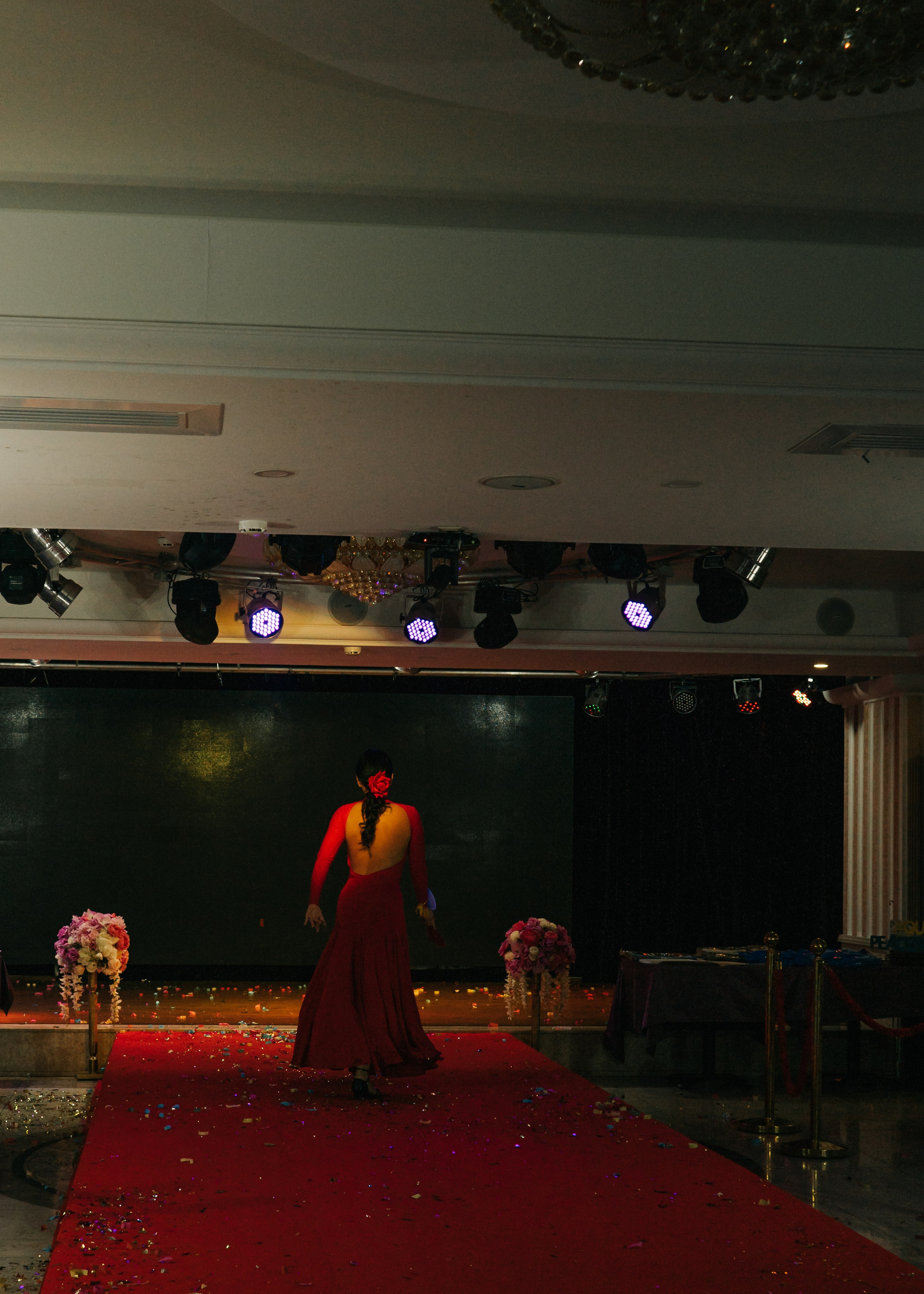 Queen Peacemaker. Женский фотограф в Москве Анастасия Сидорова