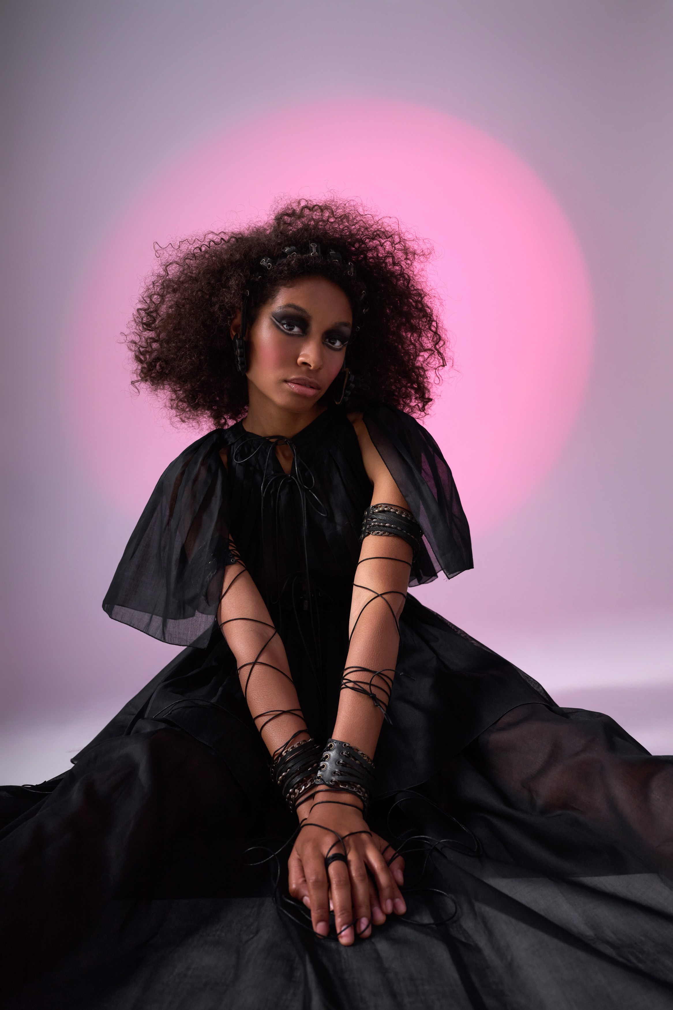 БУК. Фотограф Сергей Бойко Москва