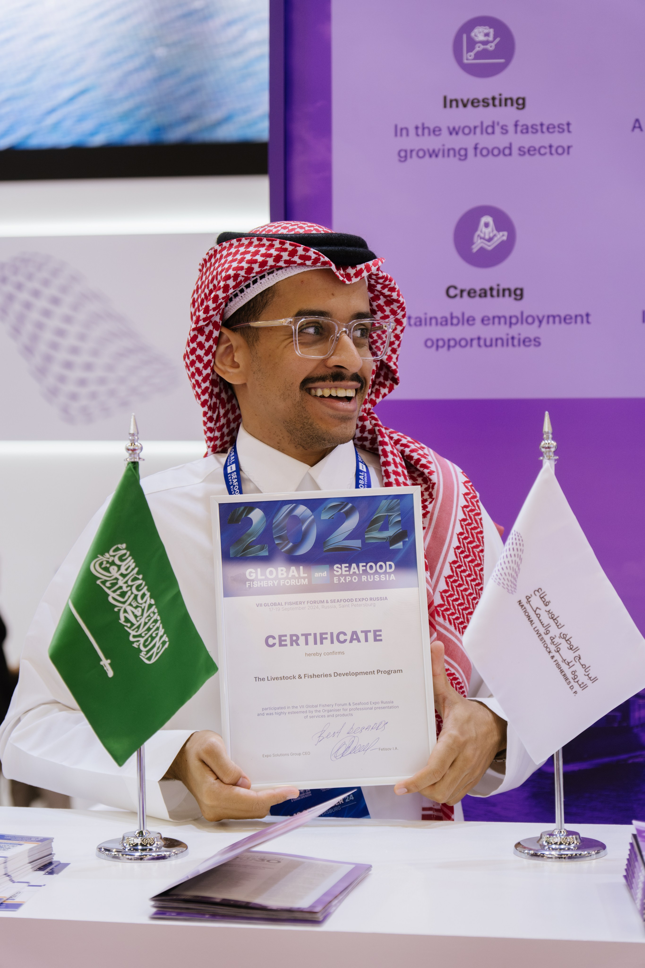 Репортажные съемки. Фотограф и видеограф в Северной столице