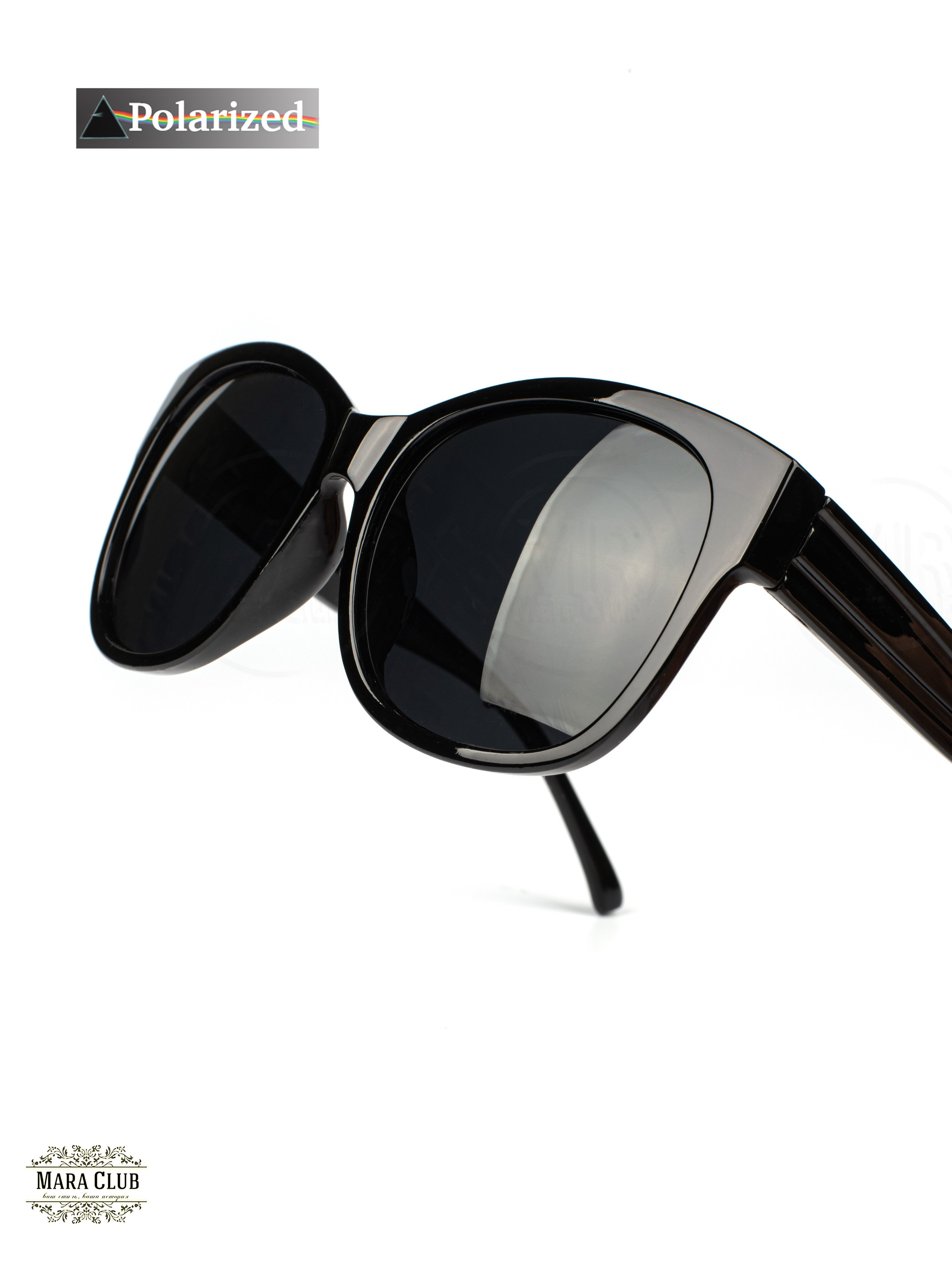 Предметное фото. Очки солнцезащитные. MaraClub Foto предметное фото для сайта и маркетплейсов в Москве и области