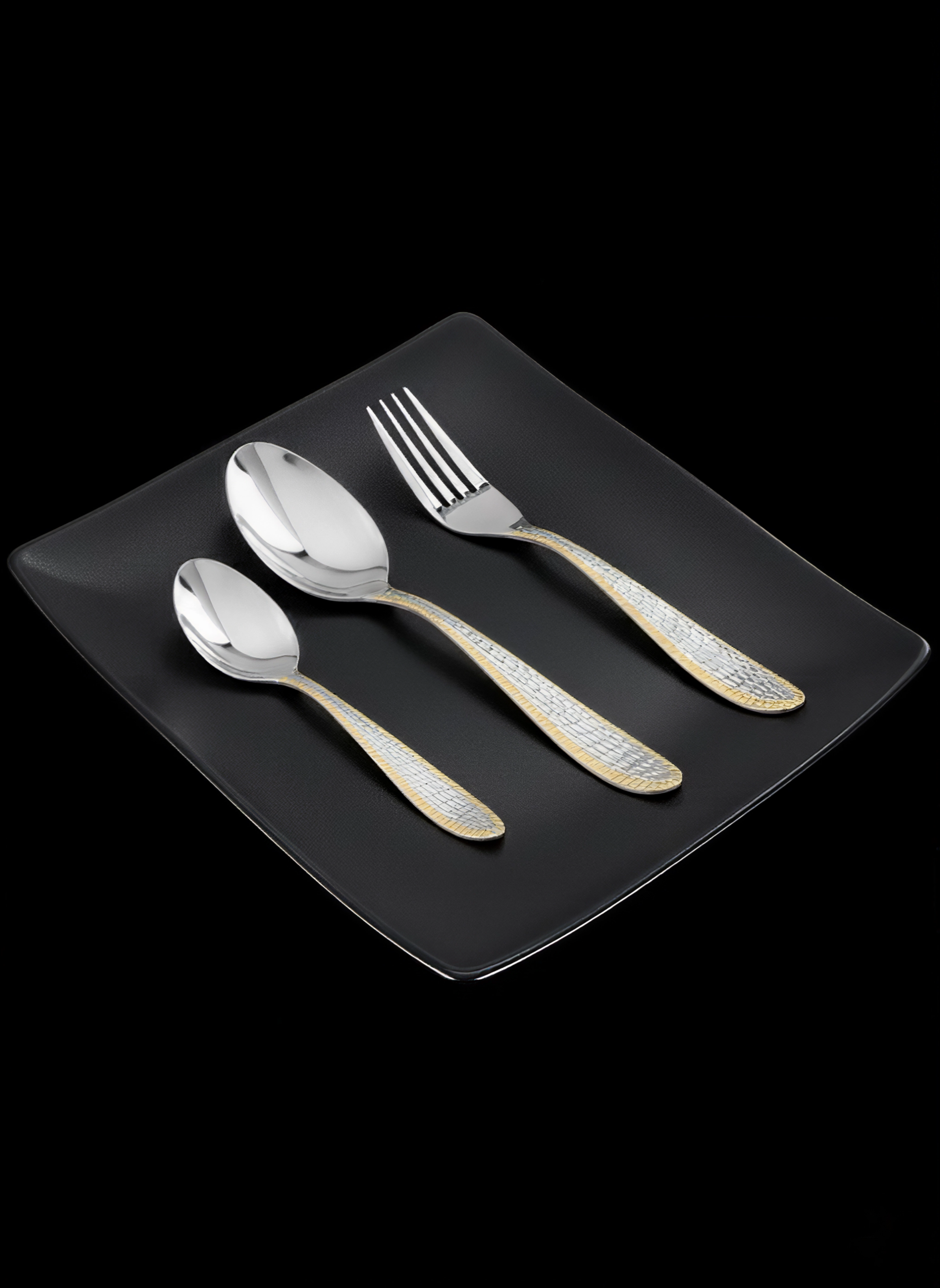 MaraClub Foto предметное фото для сайта и маркетплейсов в Москве и области