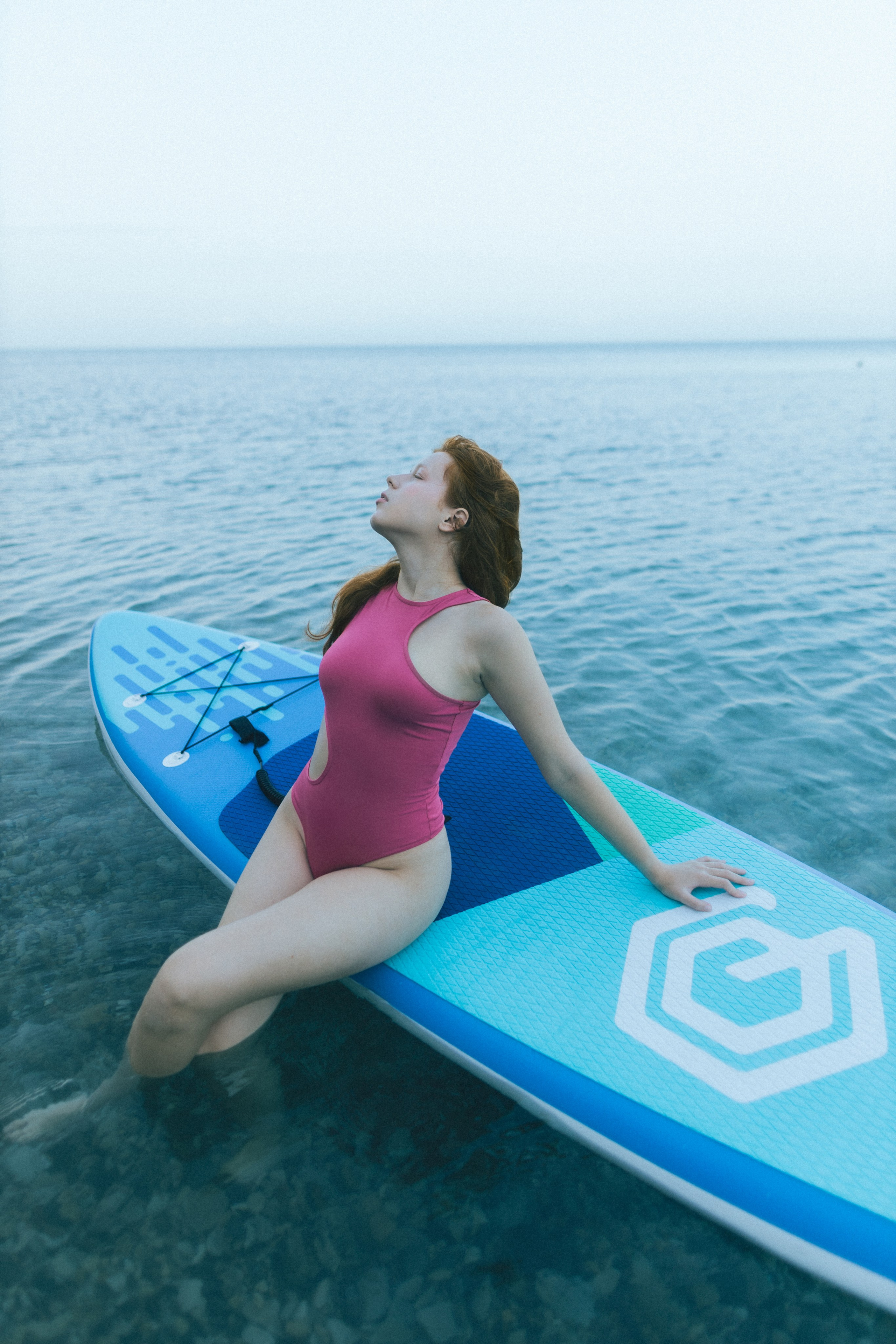 SUP BOARD. Фотограф в Санкт-Петербурге|Туапсе|Агое Алена Гридасова