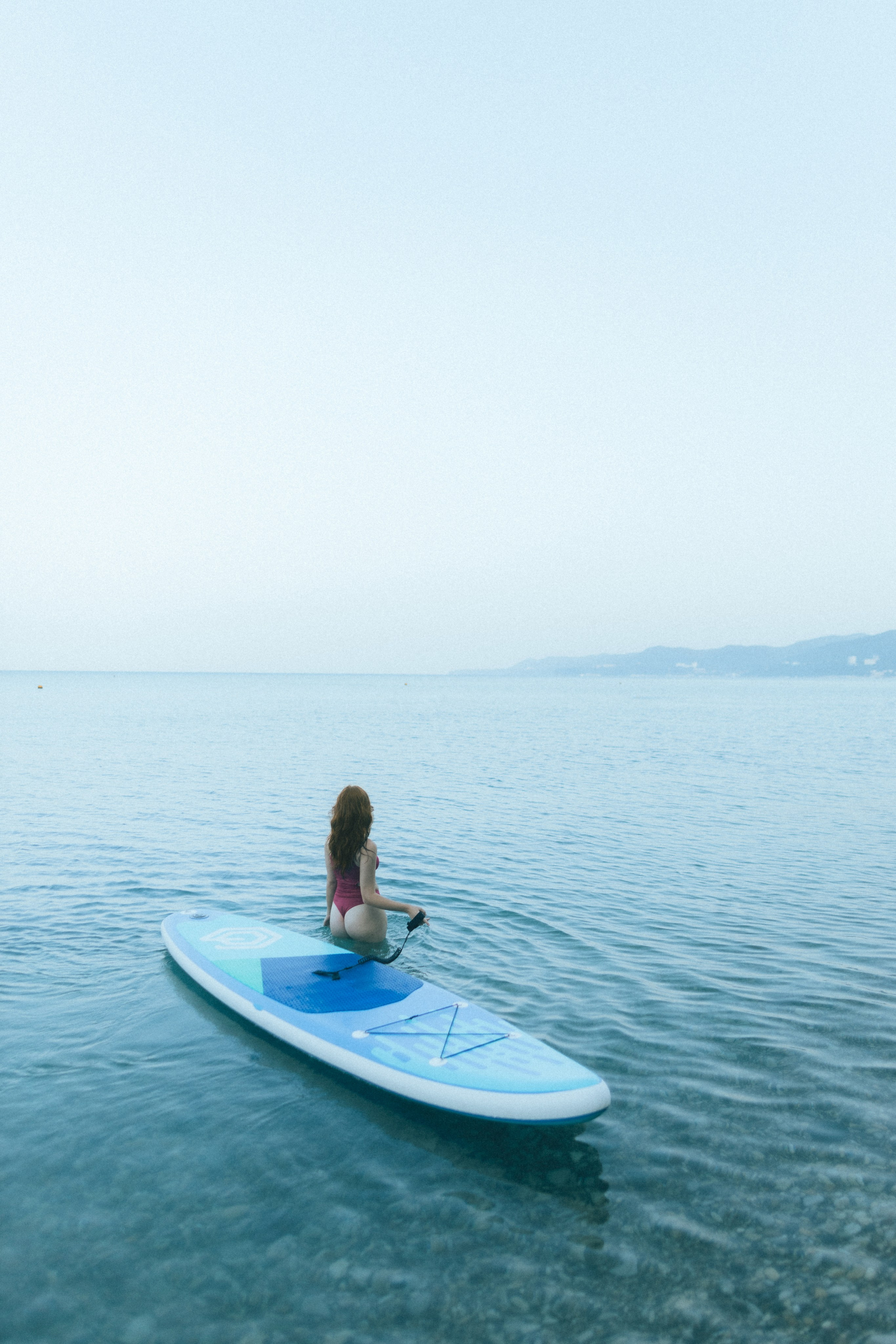 SUP BOARD. Фотограф в Санкт-Петербурге|Туапсе|Агое Алена Гридасова