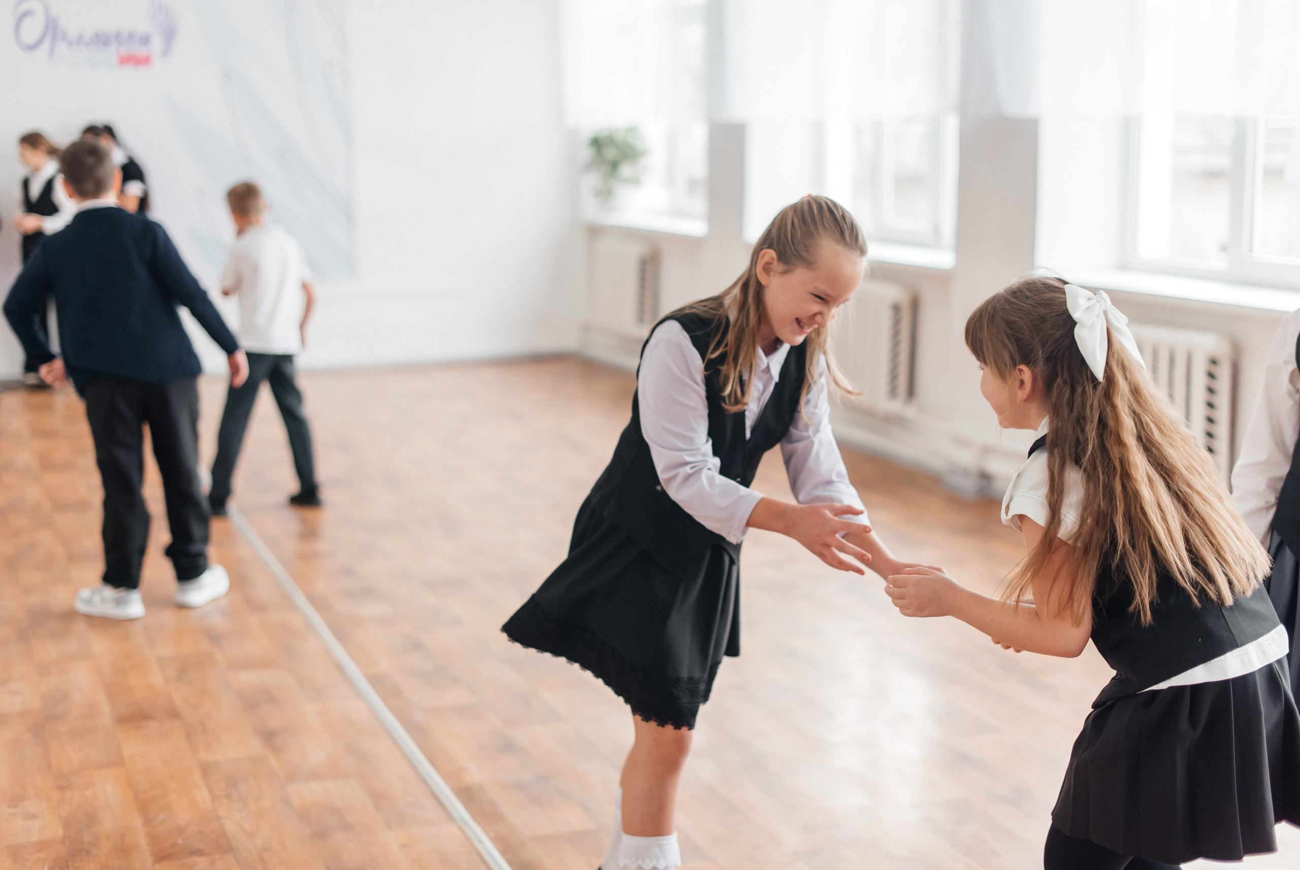 ФОТОДЕНЬ в садике/школе. Детский и семейный фотограф выпускной альбом Приморско-Ахтарск