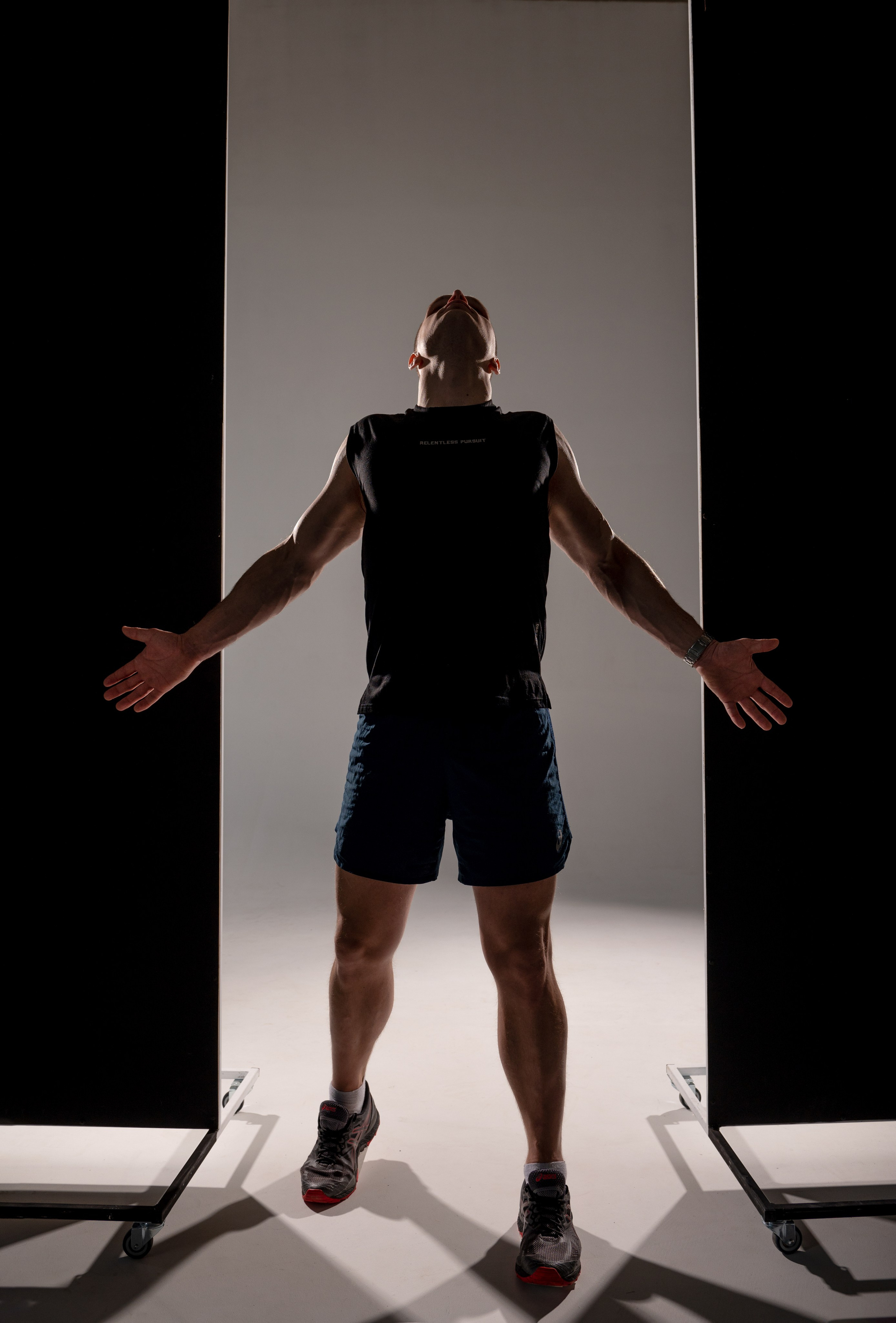 Артур. Спортивный фотограф в Туле и Тульской области. Файсханова Фото Спорт