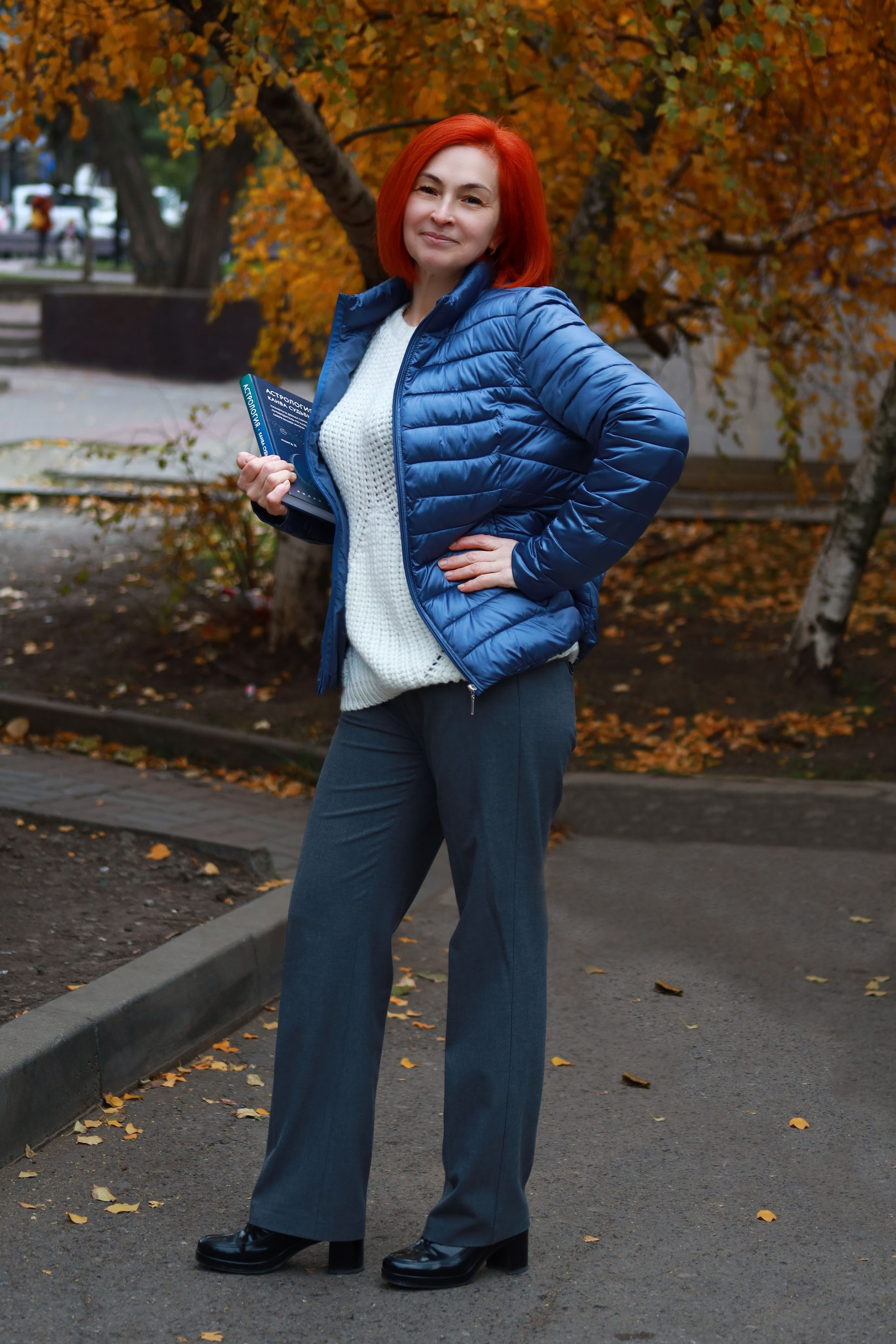 Оксана_астронумеролог. Фотограф в Ростове-на-Дону Юлия Желтова