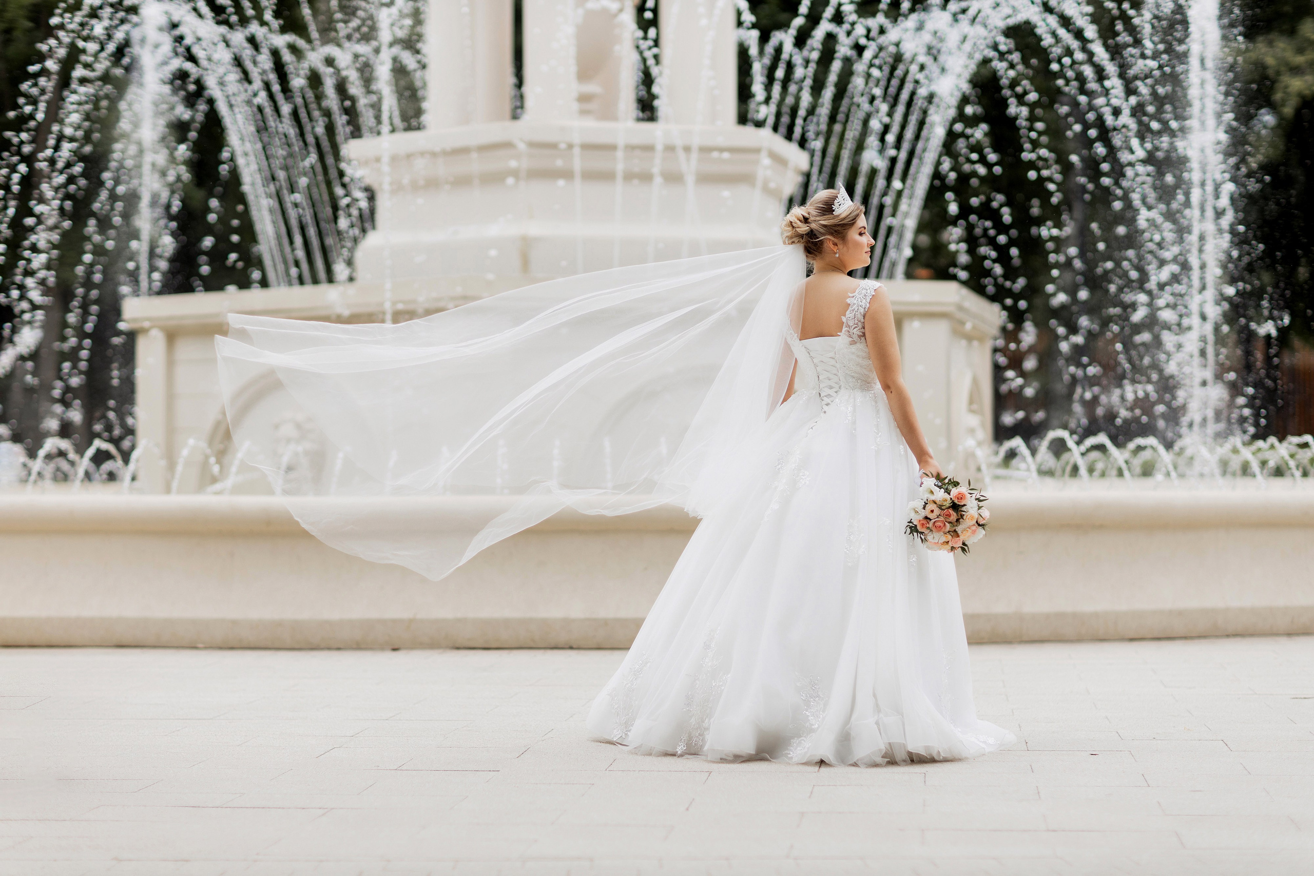 Роман и Татьяна. Дорогой друг! Приветствую тебя на моем сайте!